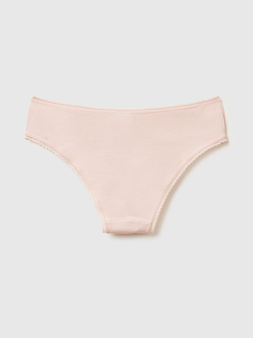 SLIP Women image number 2