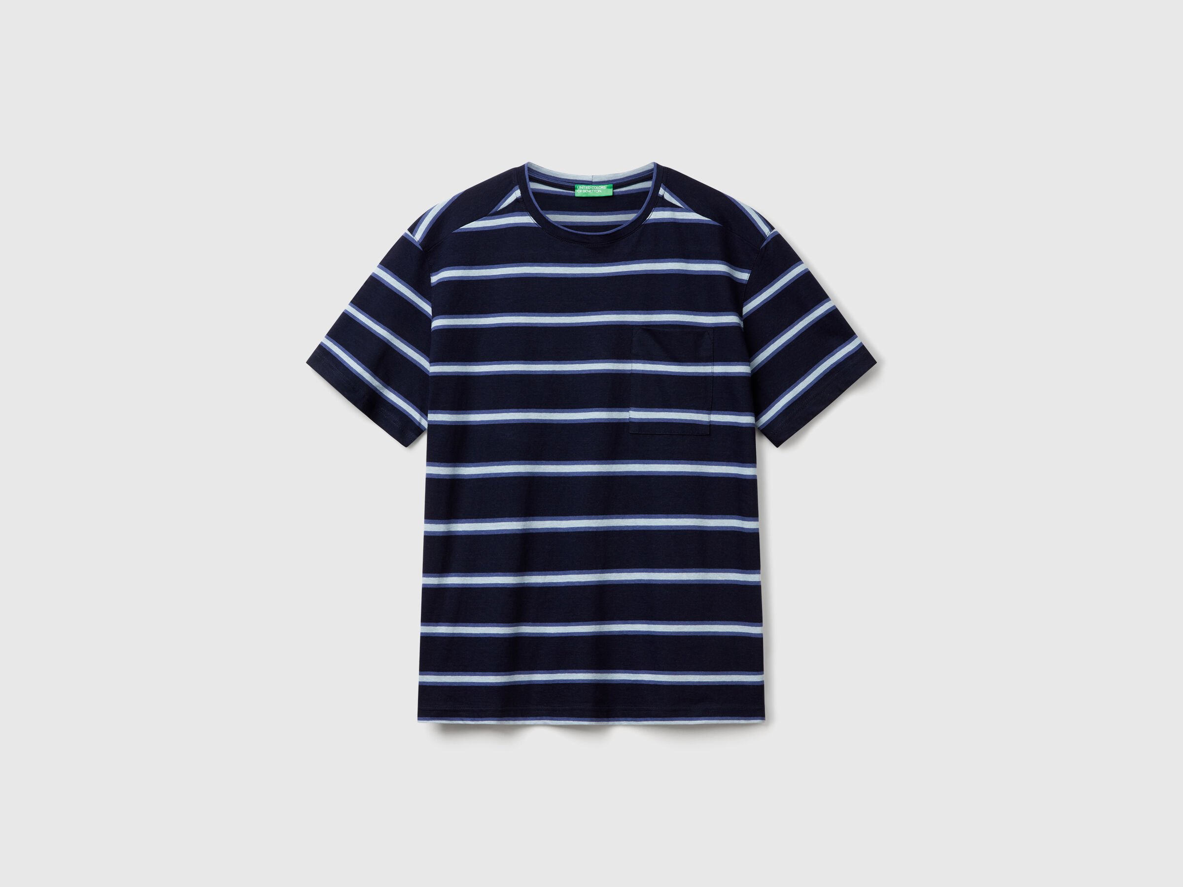 T-SHIRT Men image number 2