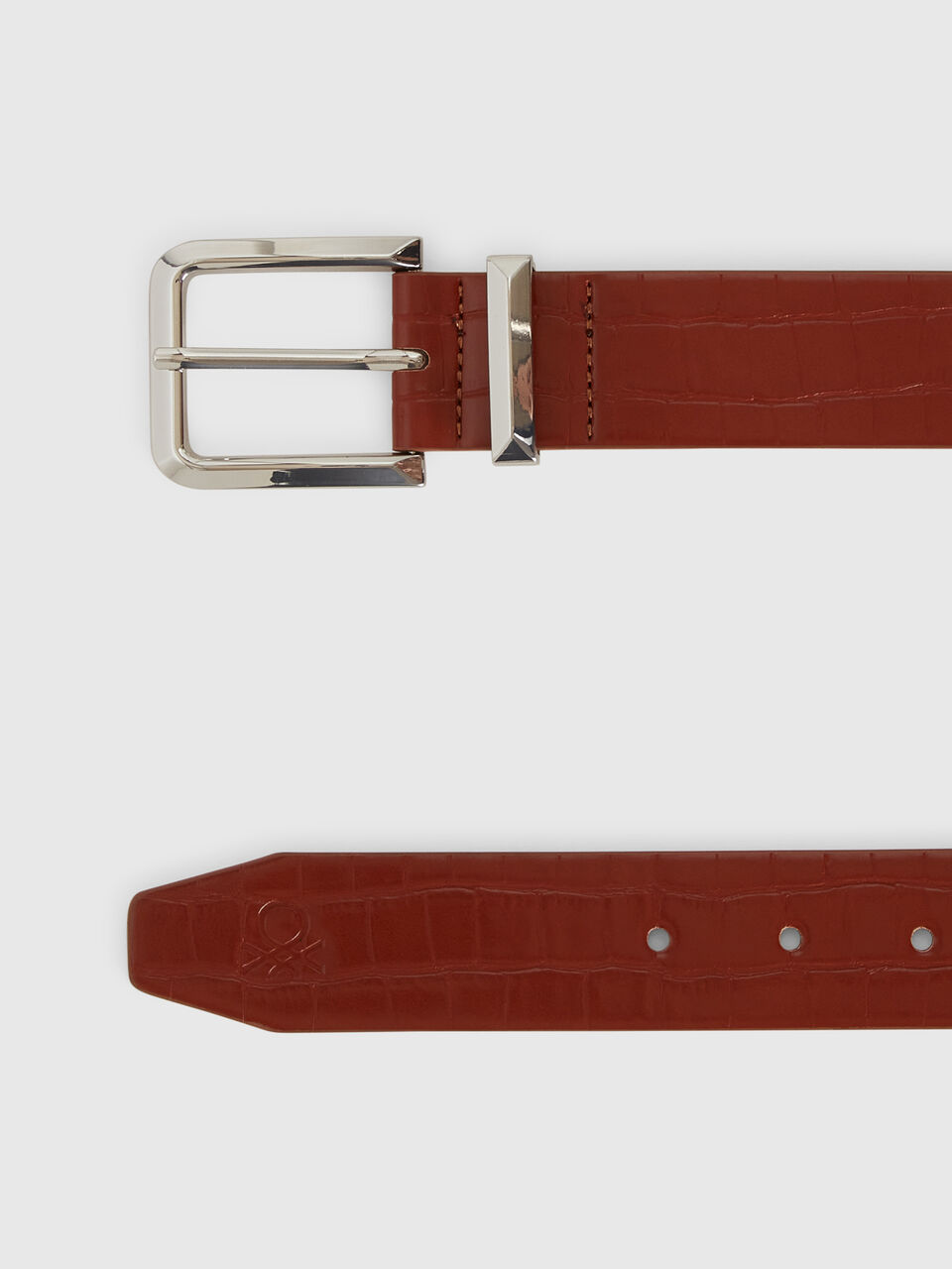 BELT Women image number null