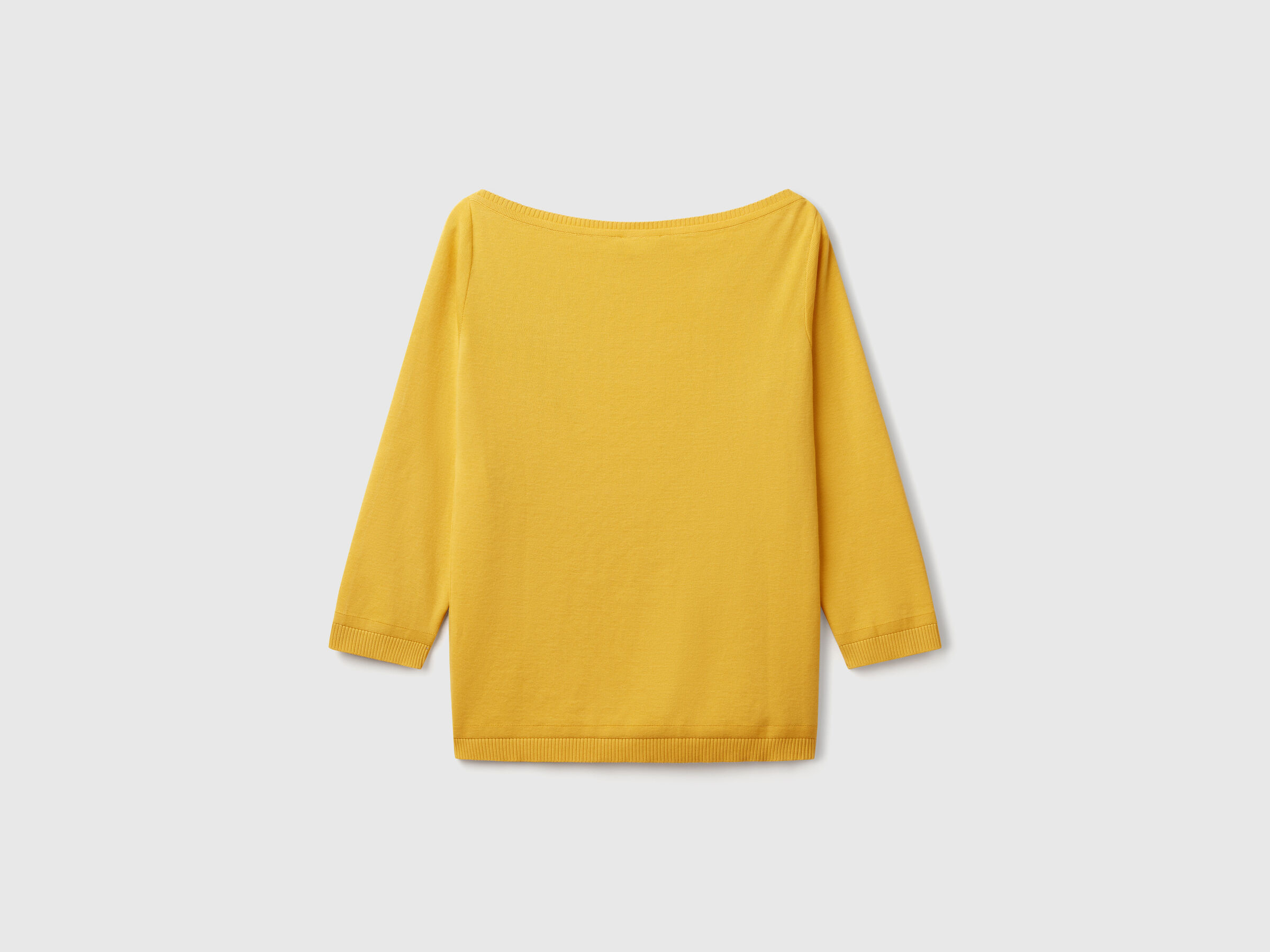 SWEATER H/S Women image number 4