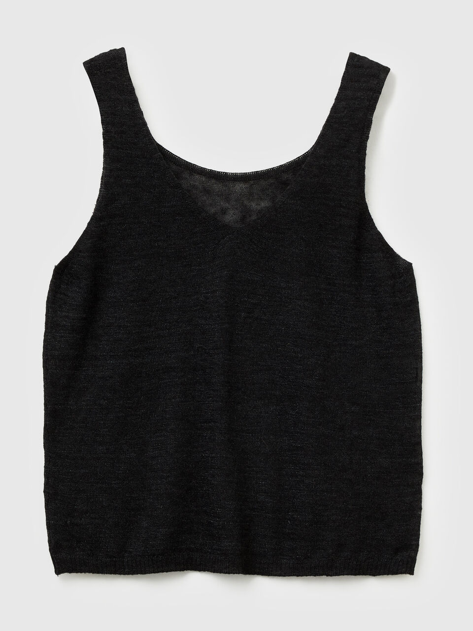 TANK-TOP Women image number 1