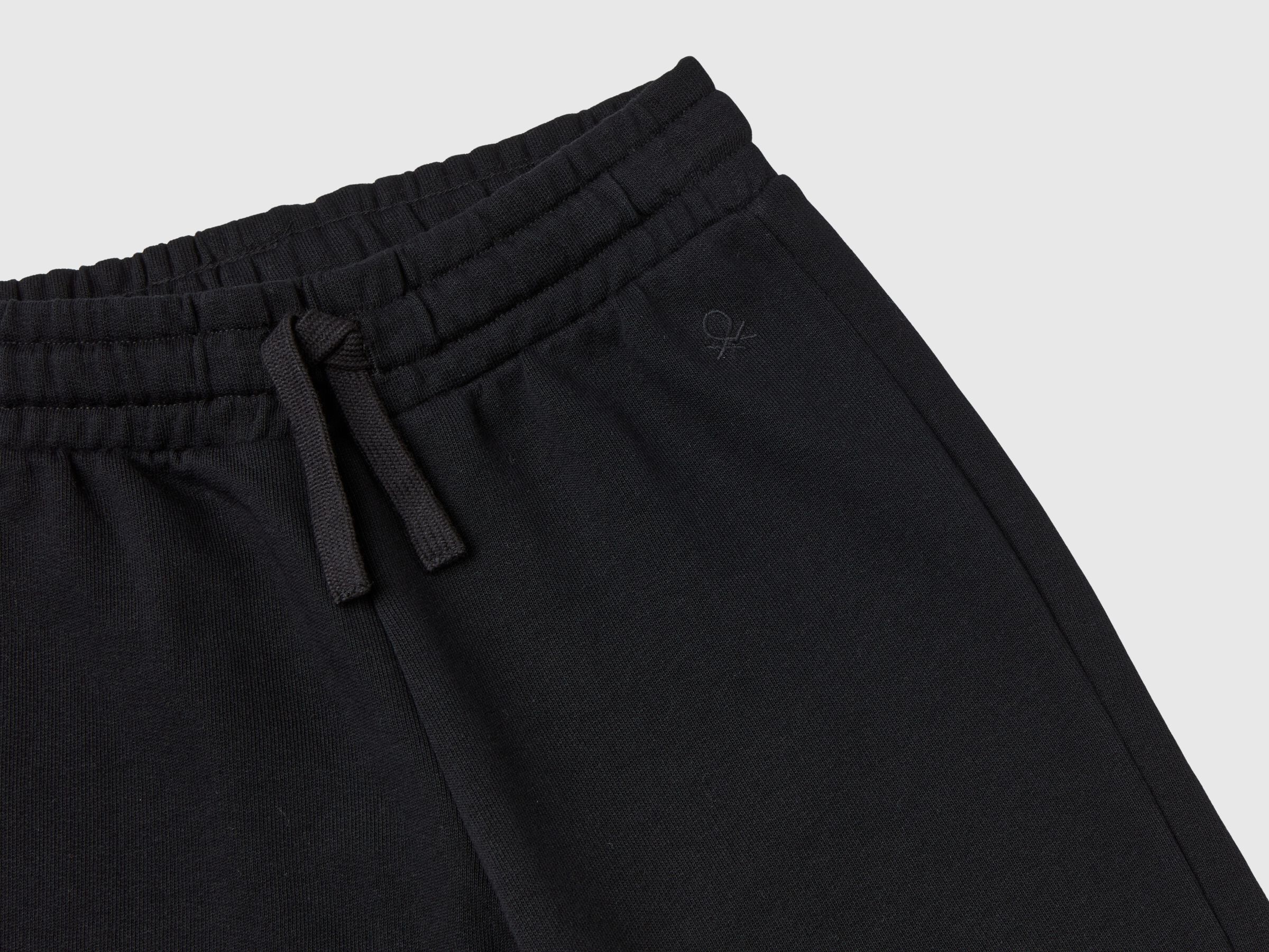 TROUSERS Junior Girl image number 2
