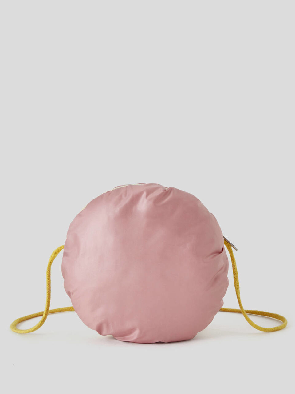 Macaron shoulder bag image number 1