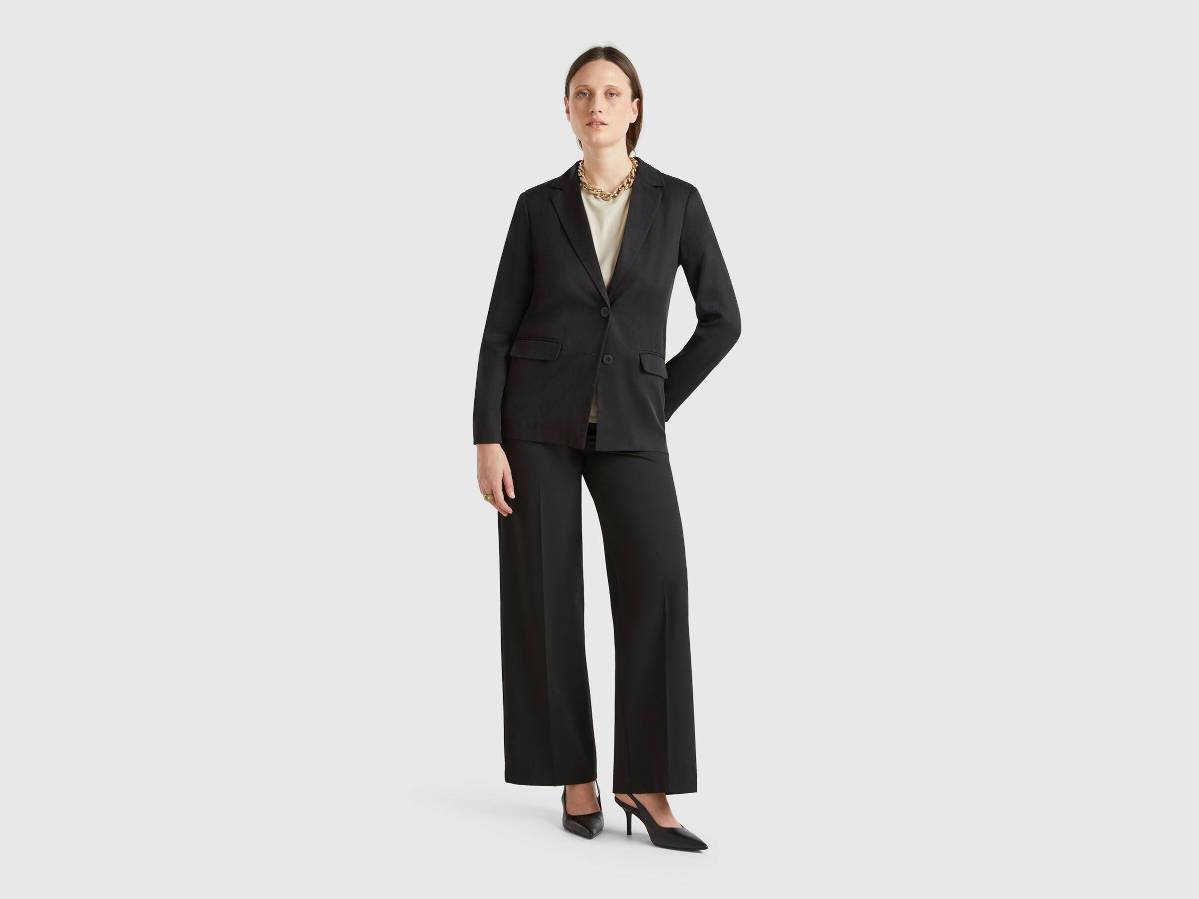 JACKET Women image number 2