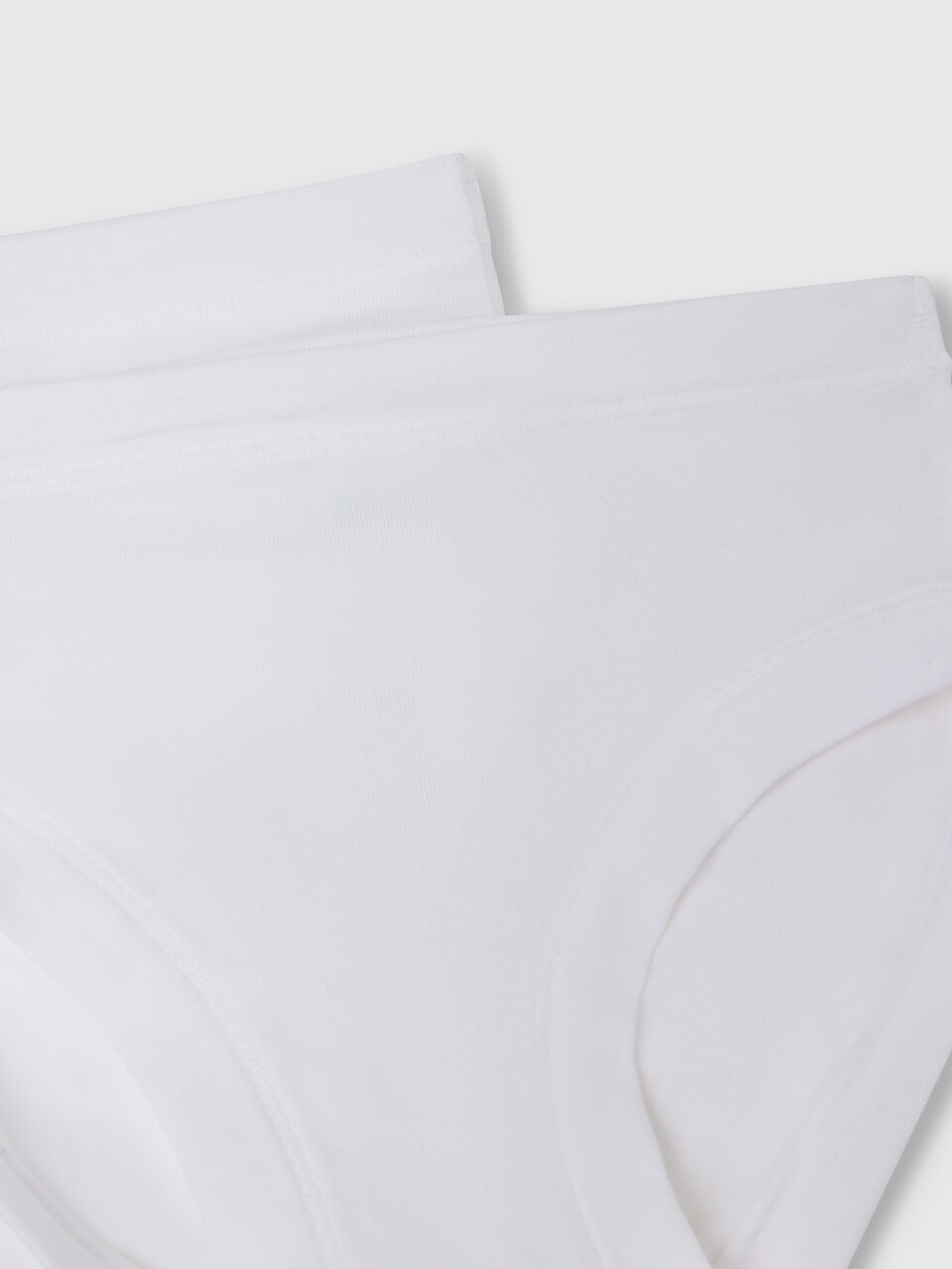 2 SLIP Junior Girl image number null