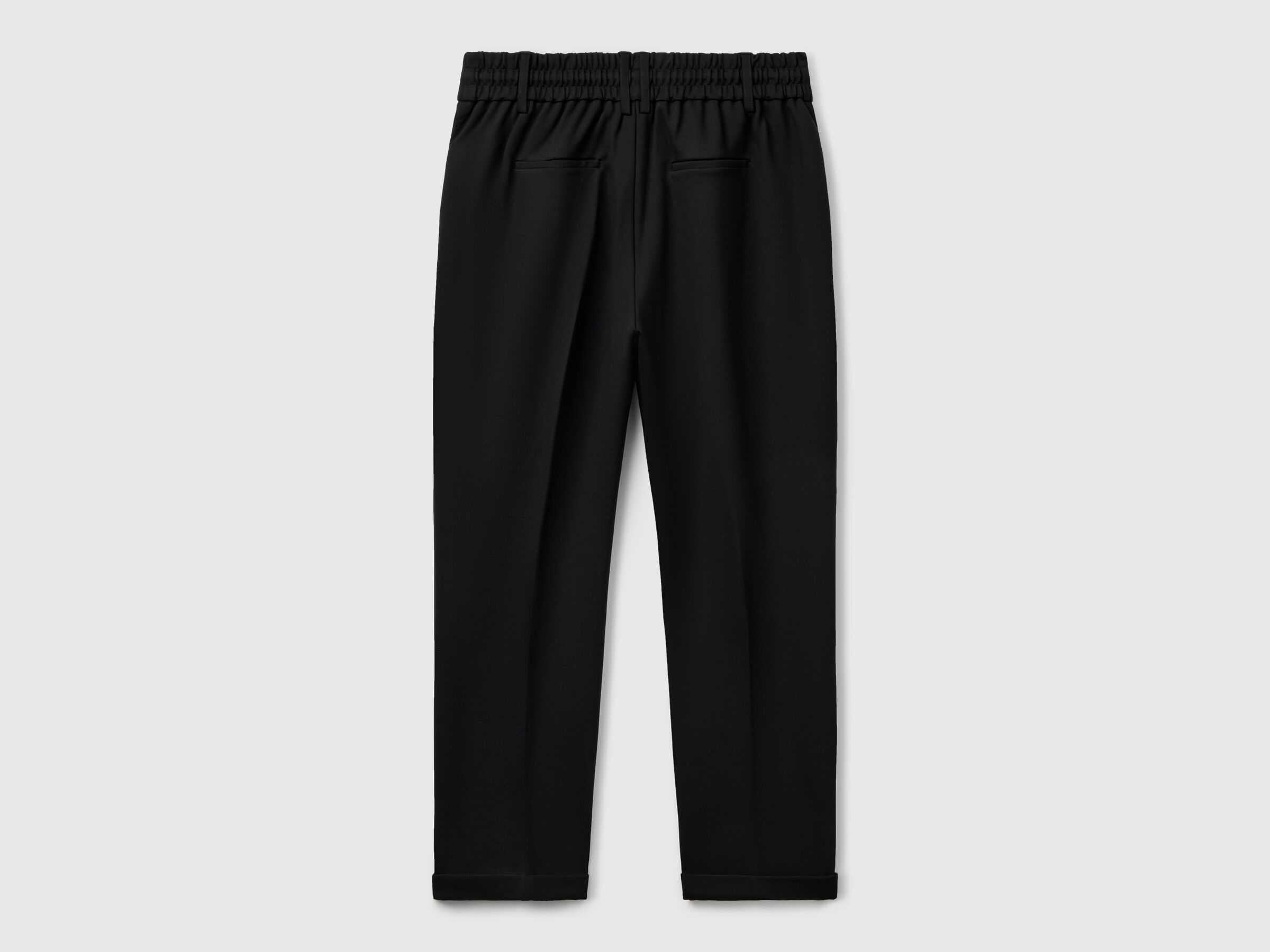 TROUSERS Women image number 4