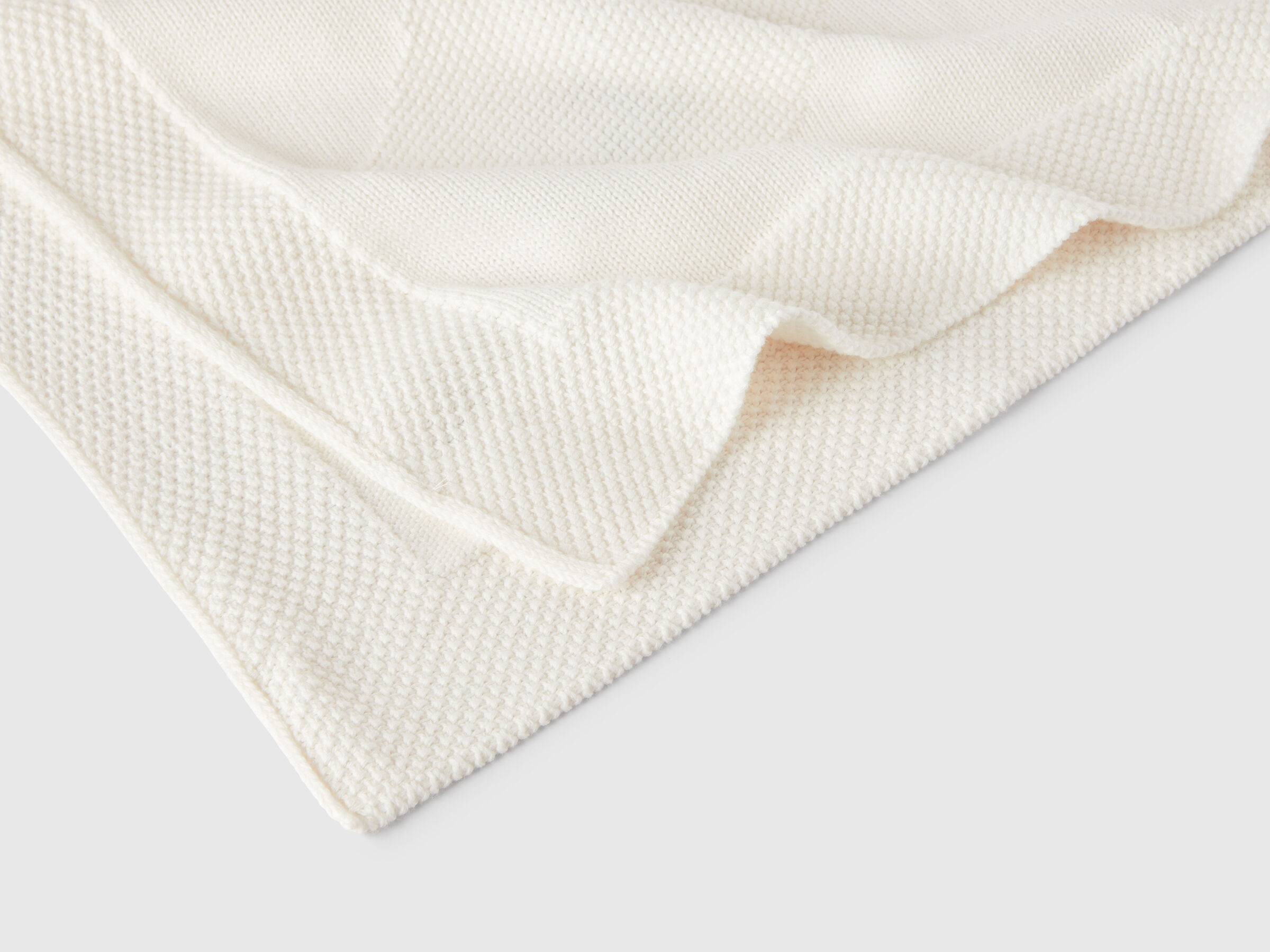 BLANKET New Born (0-18 months) image number 2