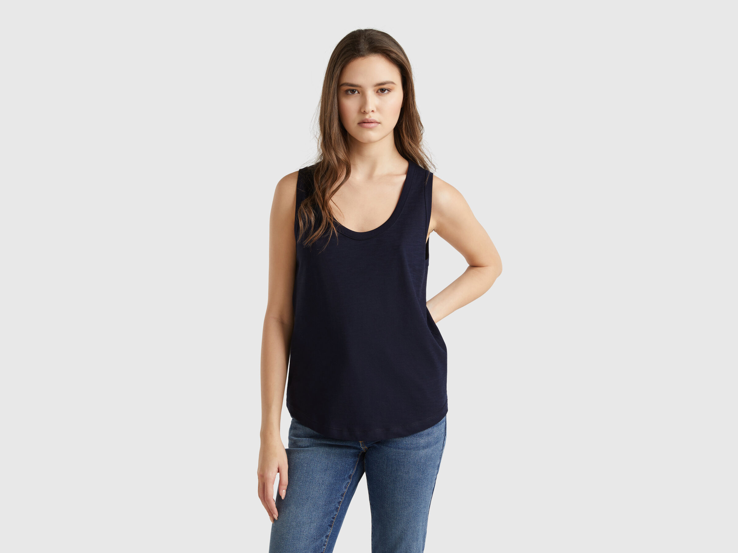 TANK-TOP Women image number 0