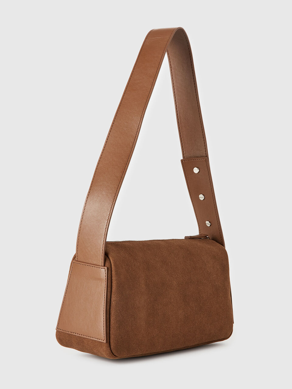 BAG Women image number null