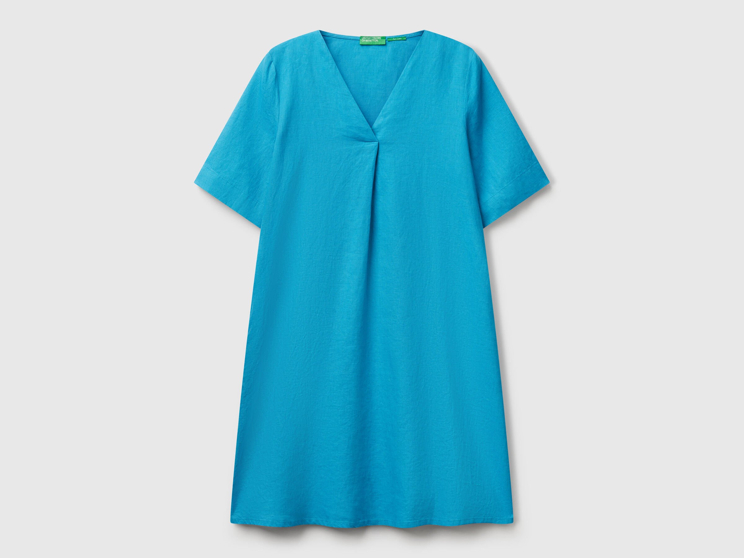 DRESS Women image number 3