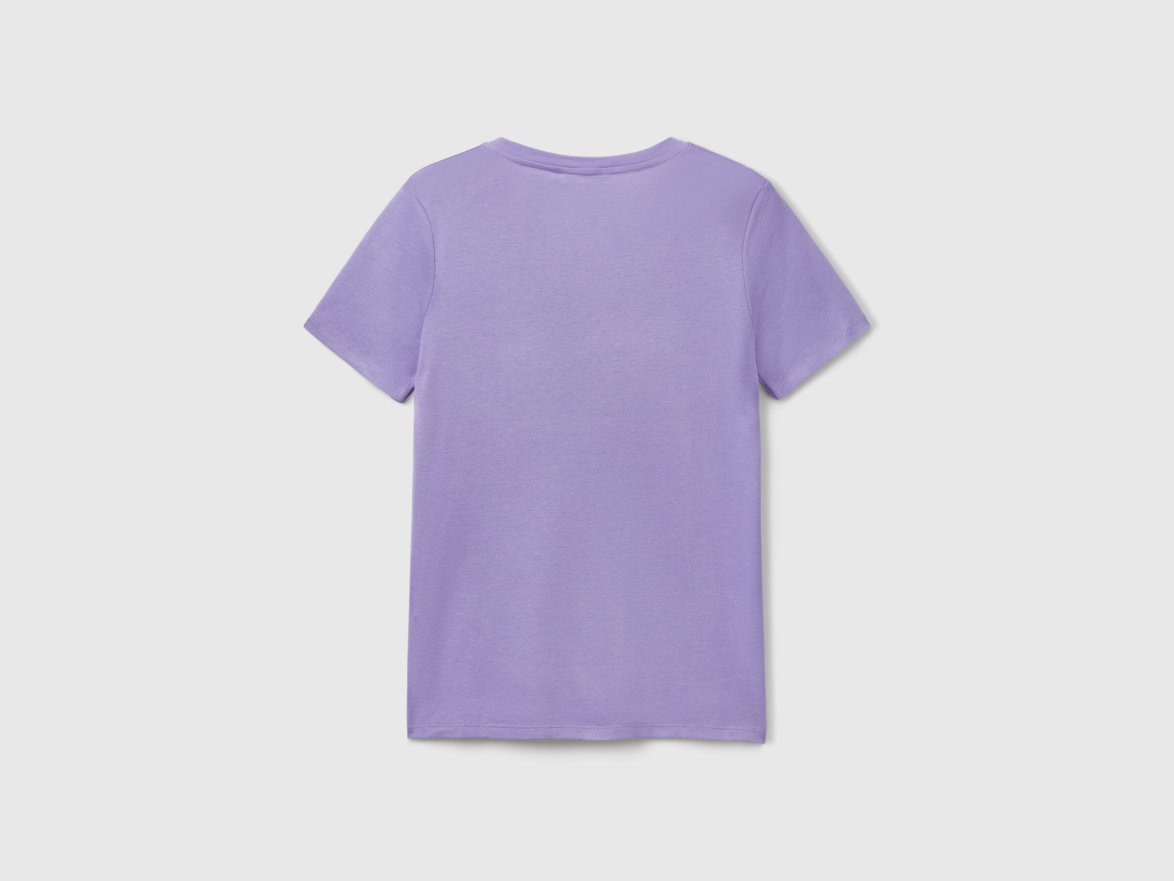 T-SHIRT Women image number 3