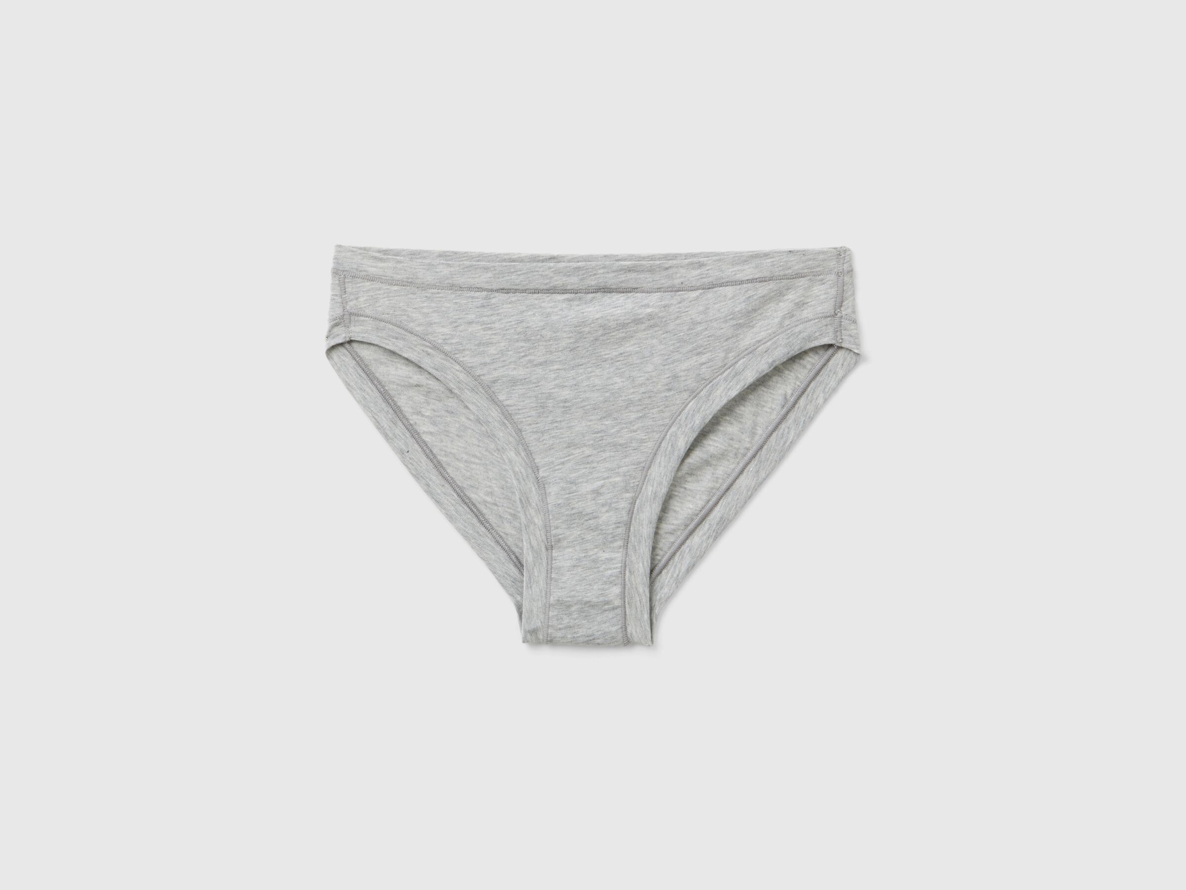 SLIP Women image number 2