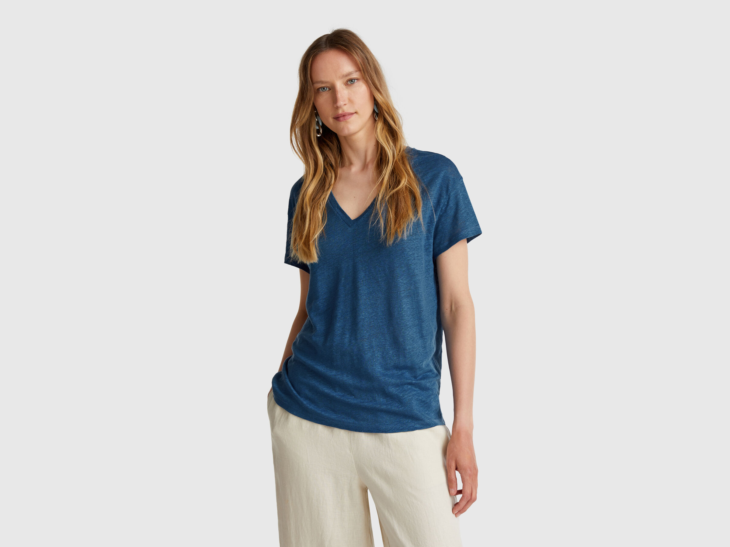T-SHIRT Women image number 0