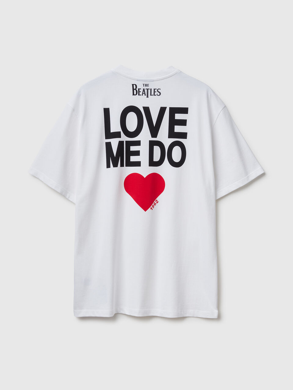 T-SHIRT image number 2