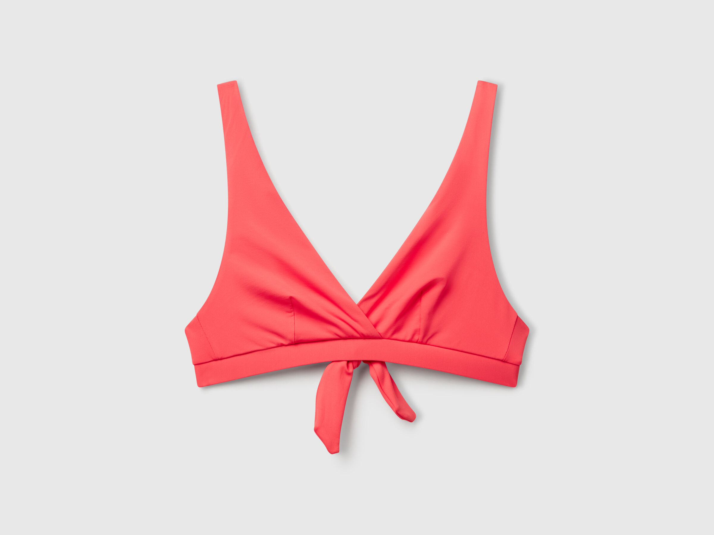 BRASSIERE Women image number 2