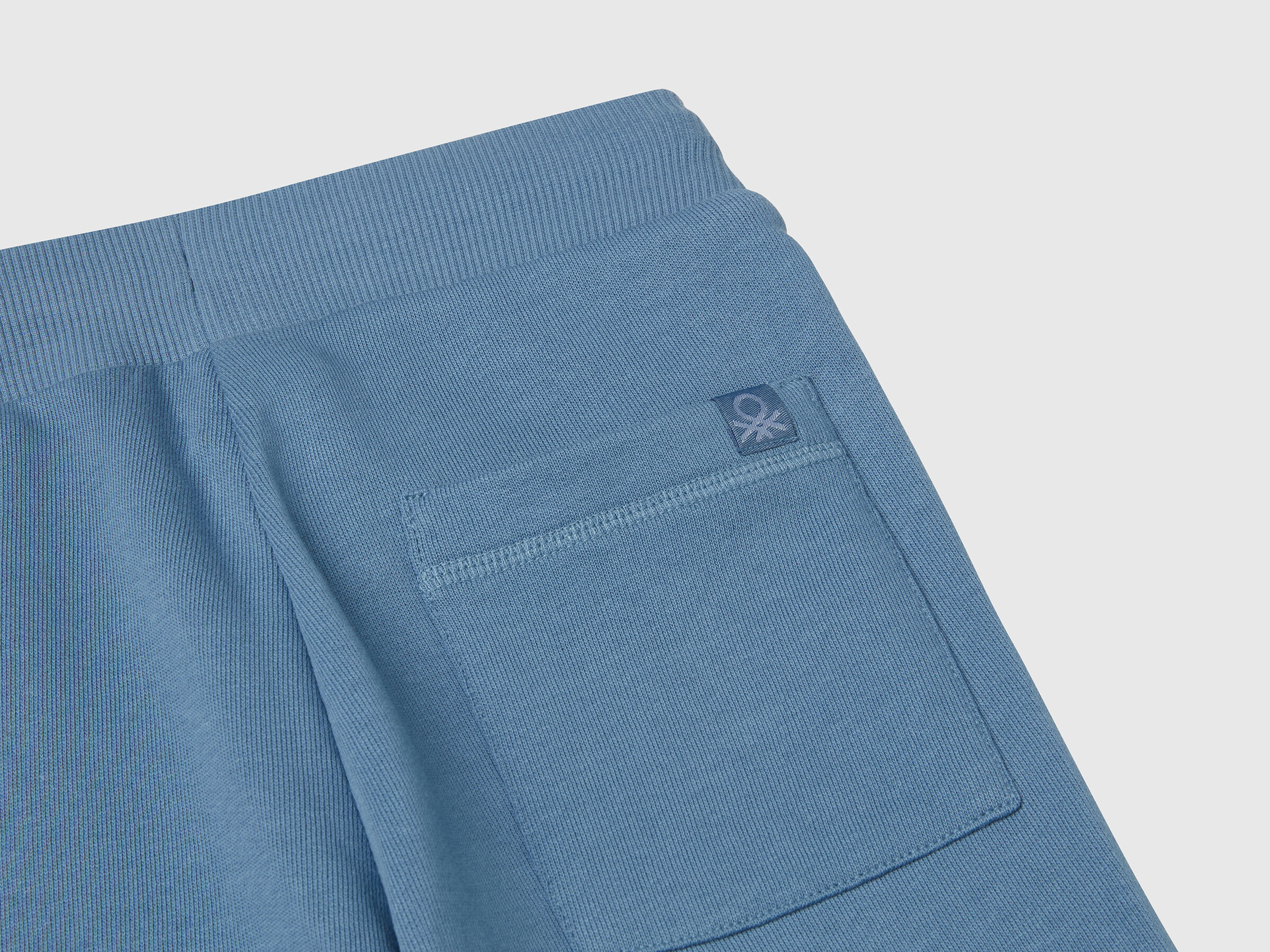 TROUSERS Junior Boy image number 2