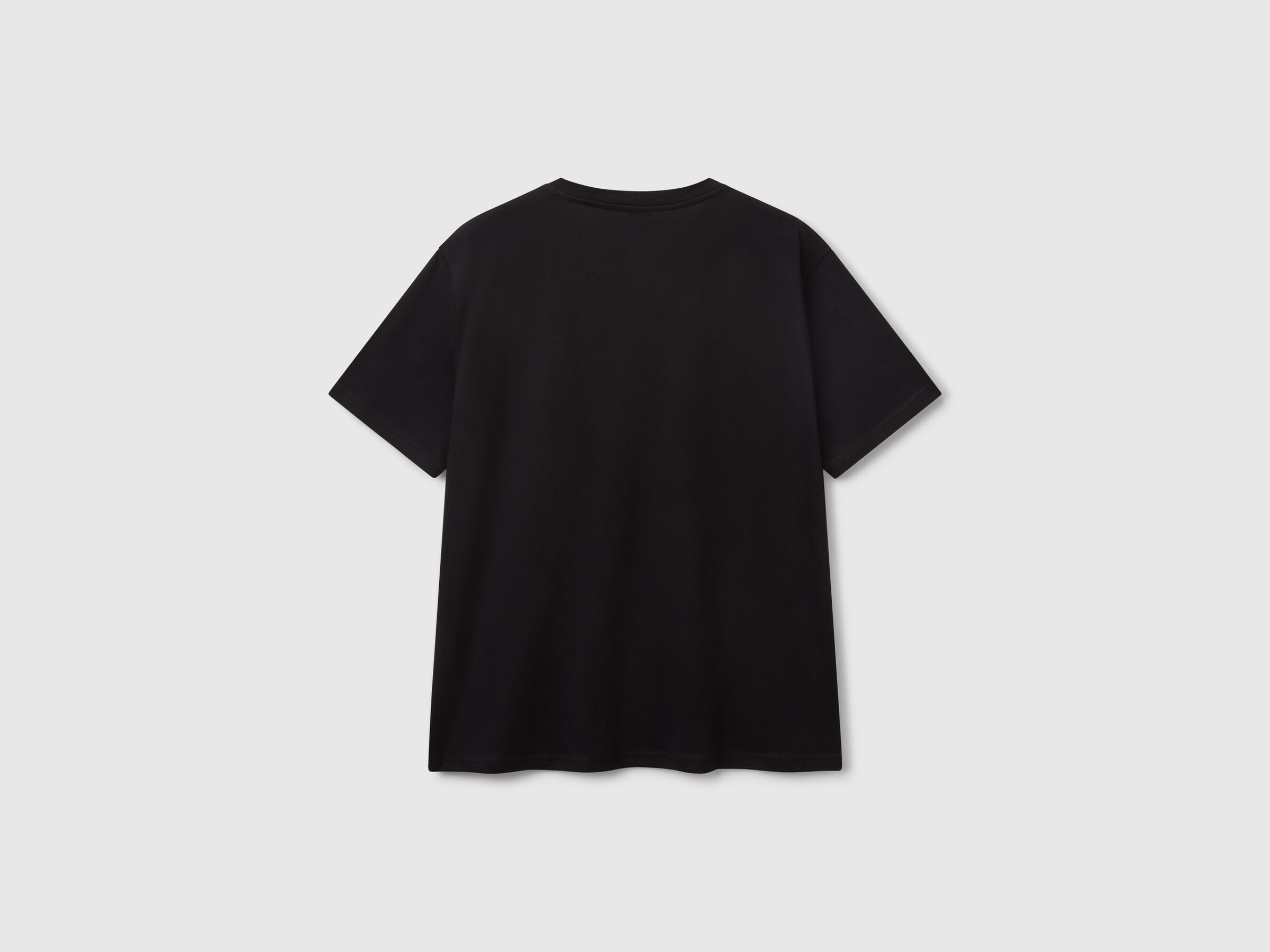 T-SHIRT Men image number 3