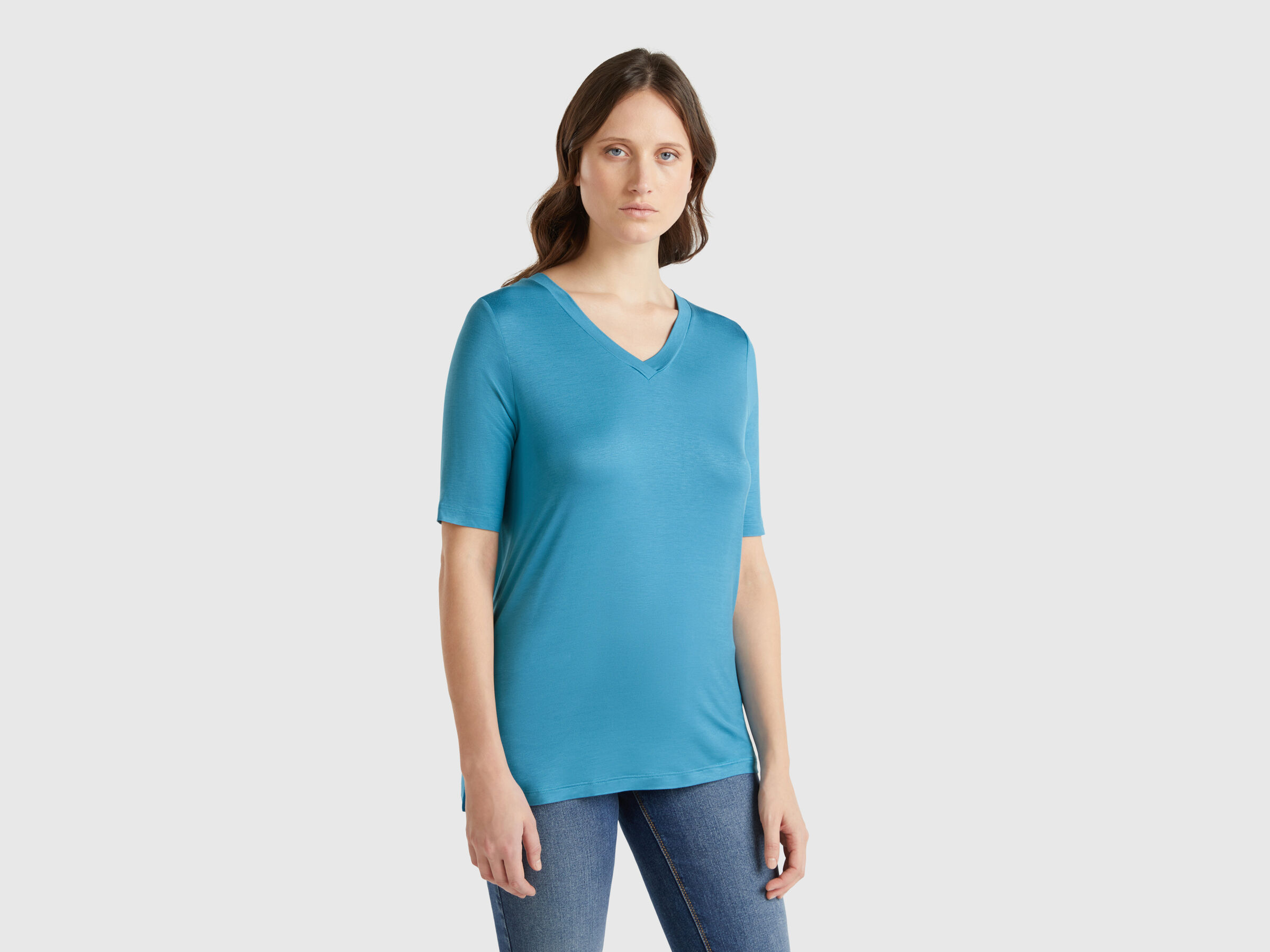 T-SHIRT Women image number 0
