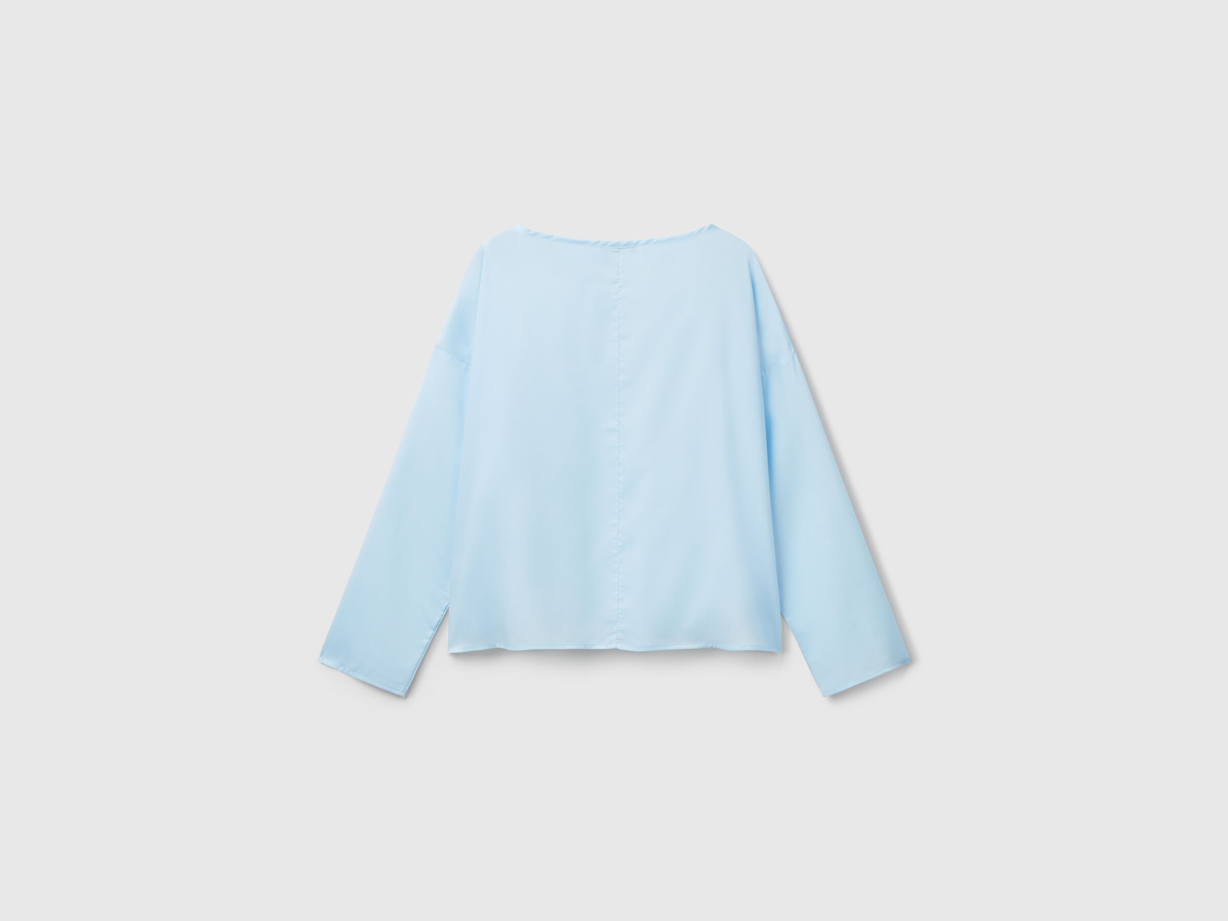 BLOUSE Women image number 3