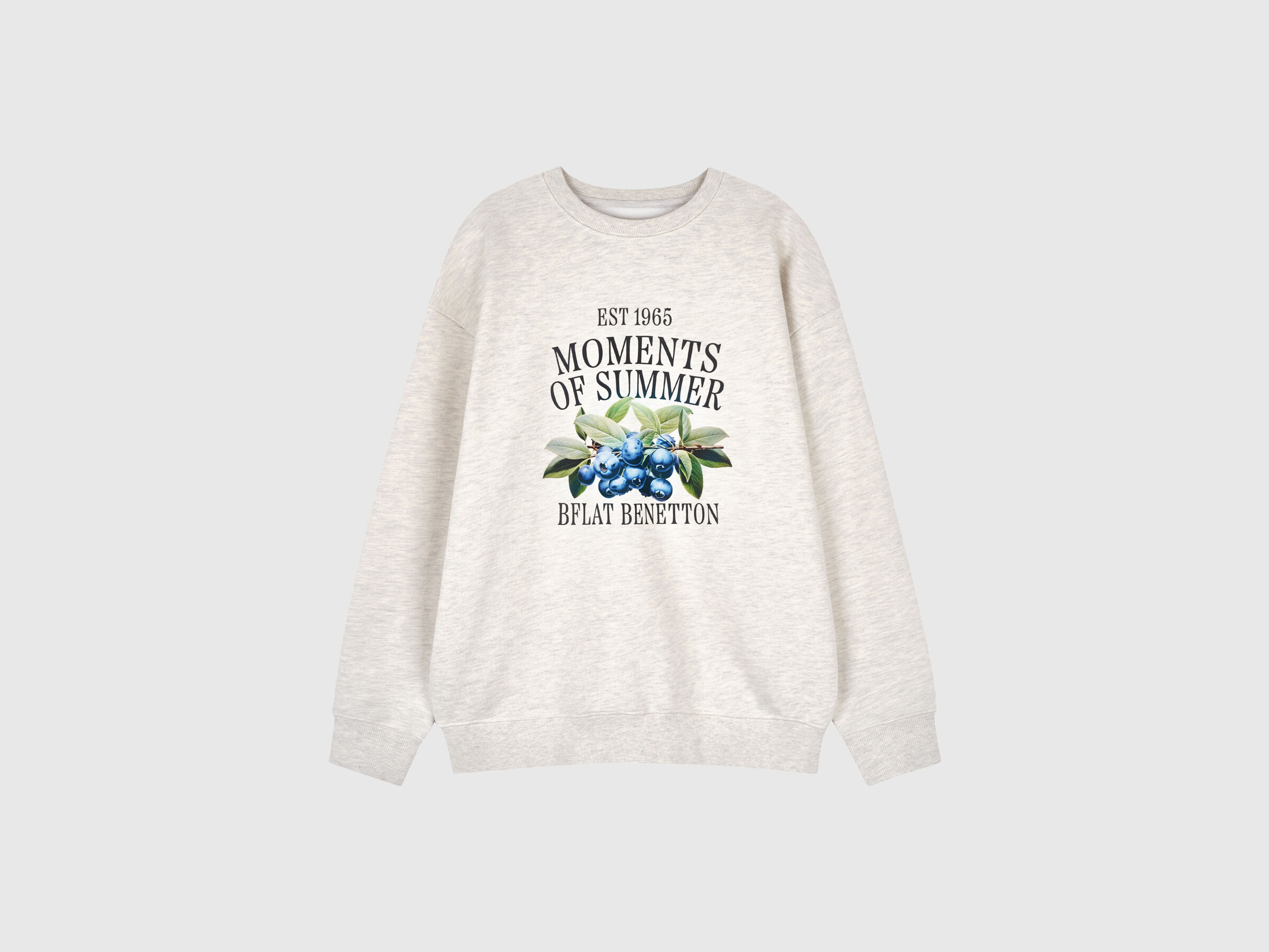 SWEATER L/S Women image number 2
