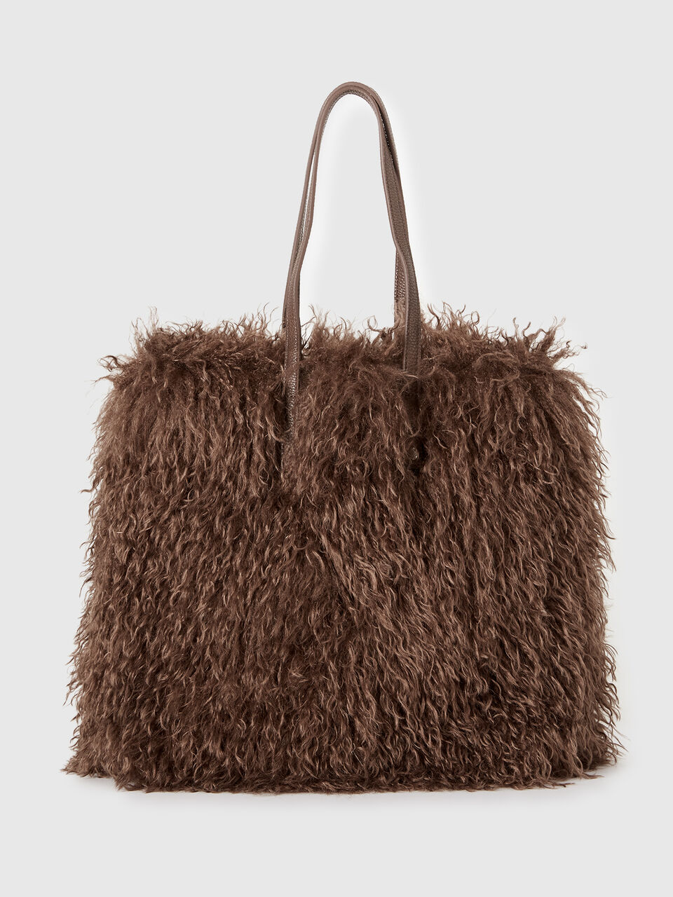 BAG Women image number 1