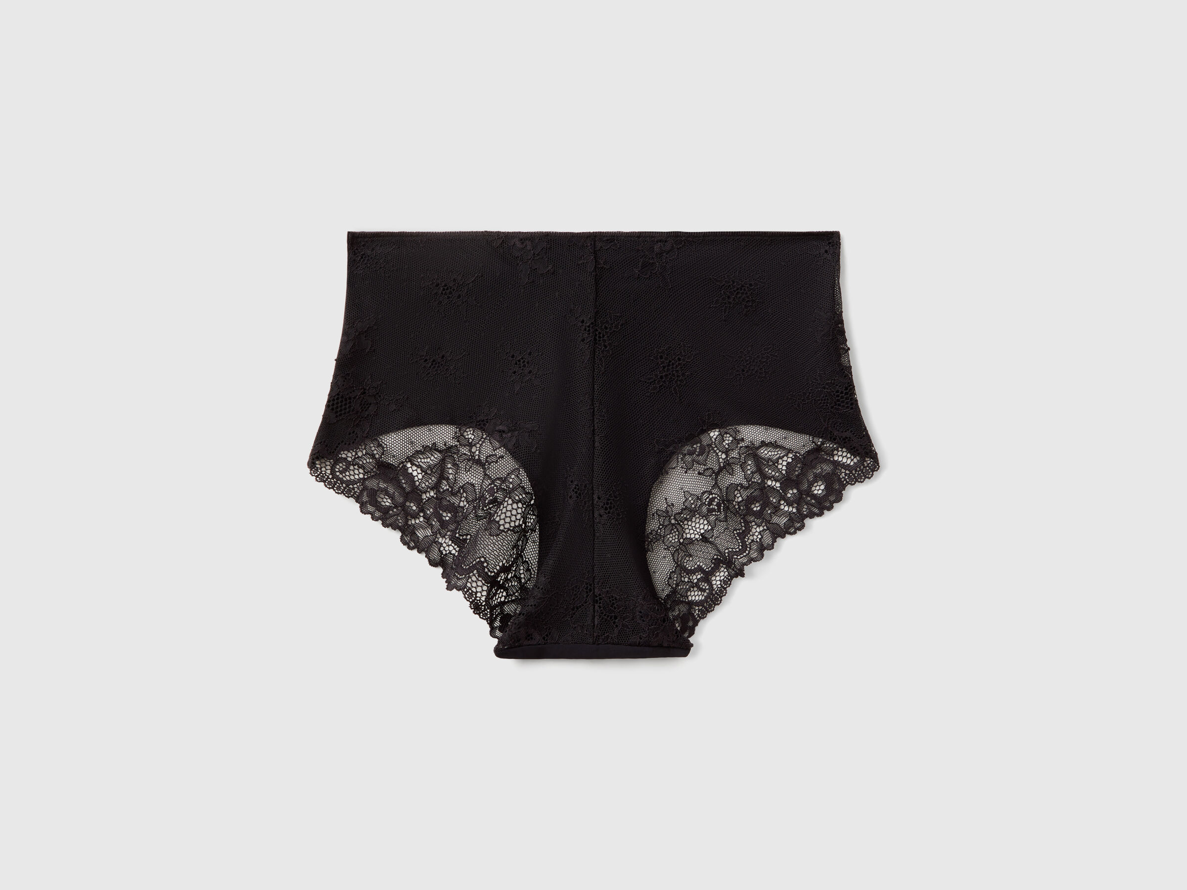 BRIEFS Women image number 3