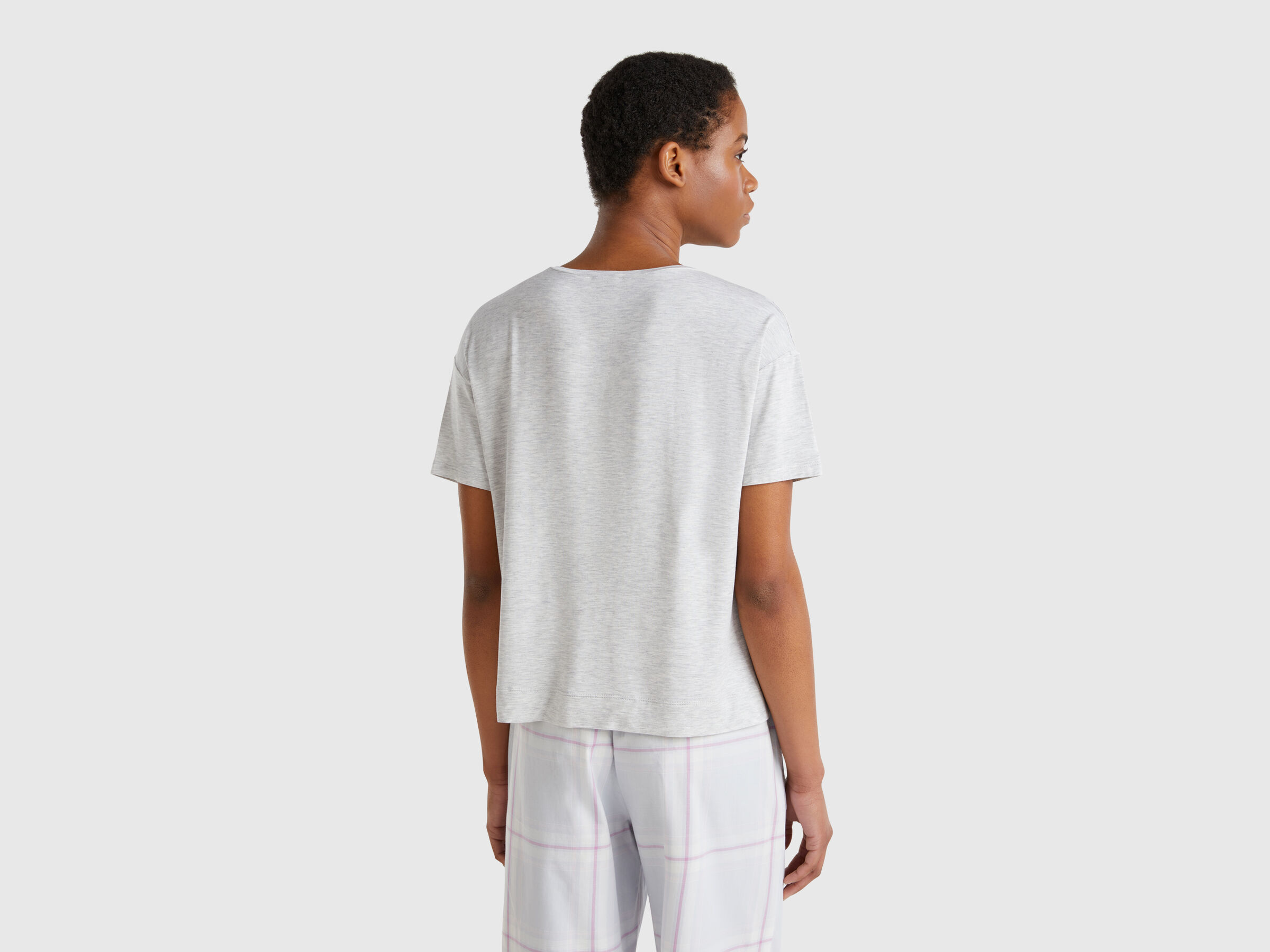 T-SHIRT Women image number 1