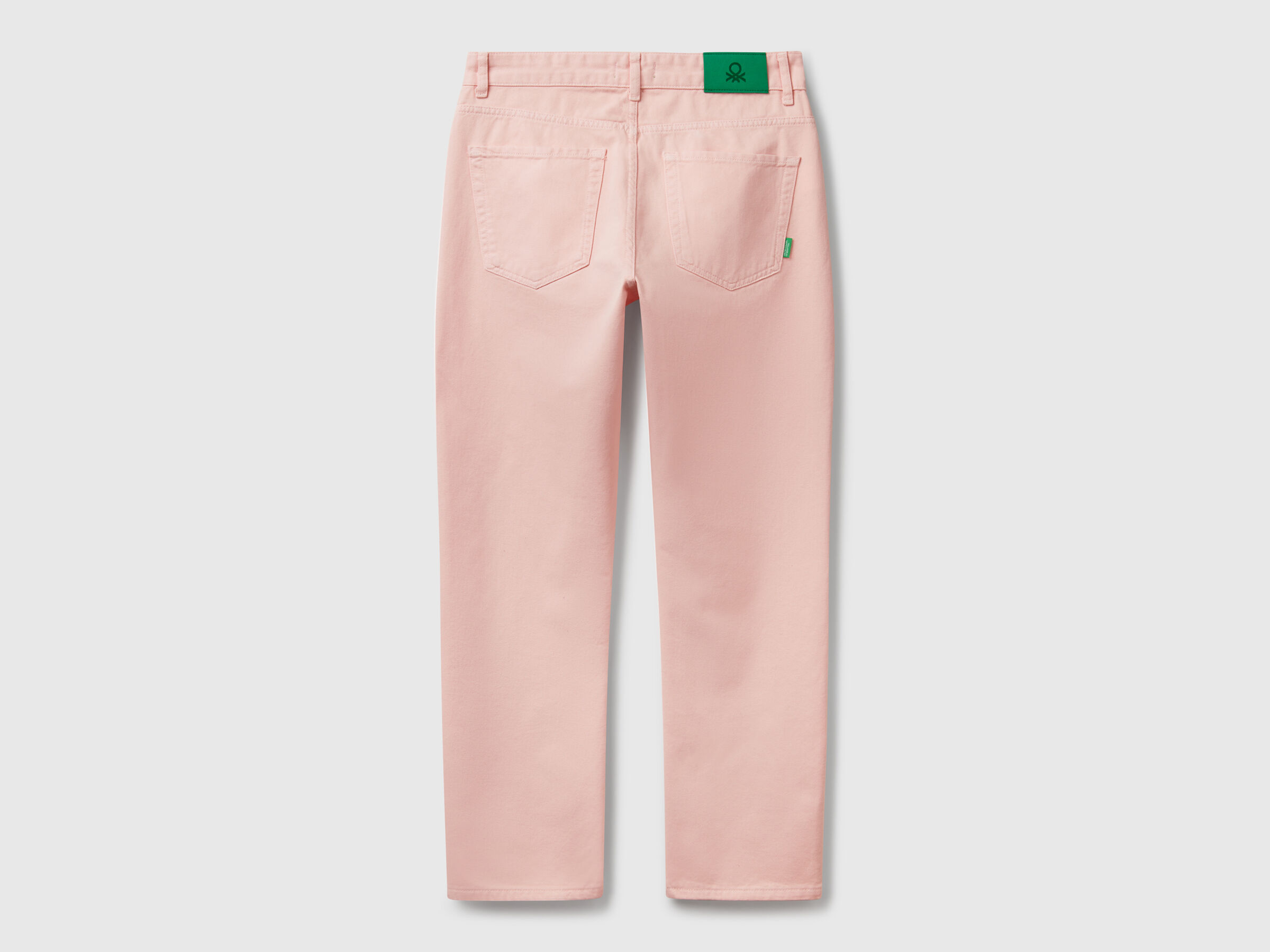 TROUSERS Men image number 4