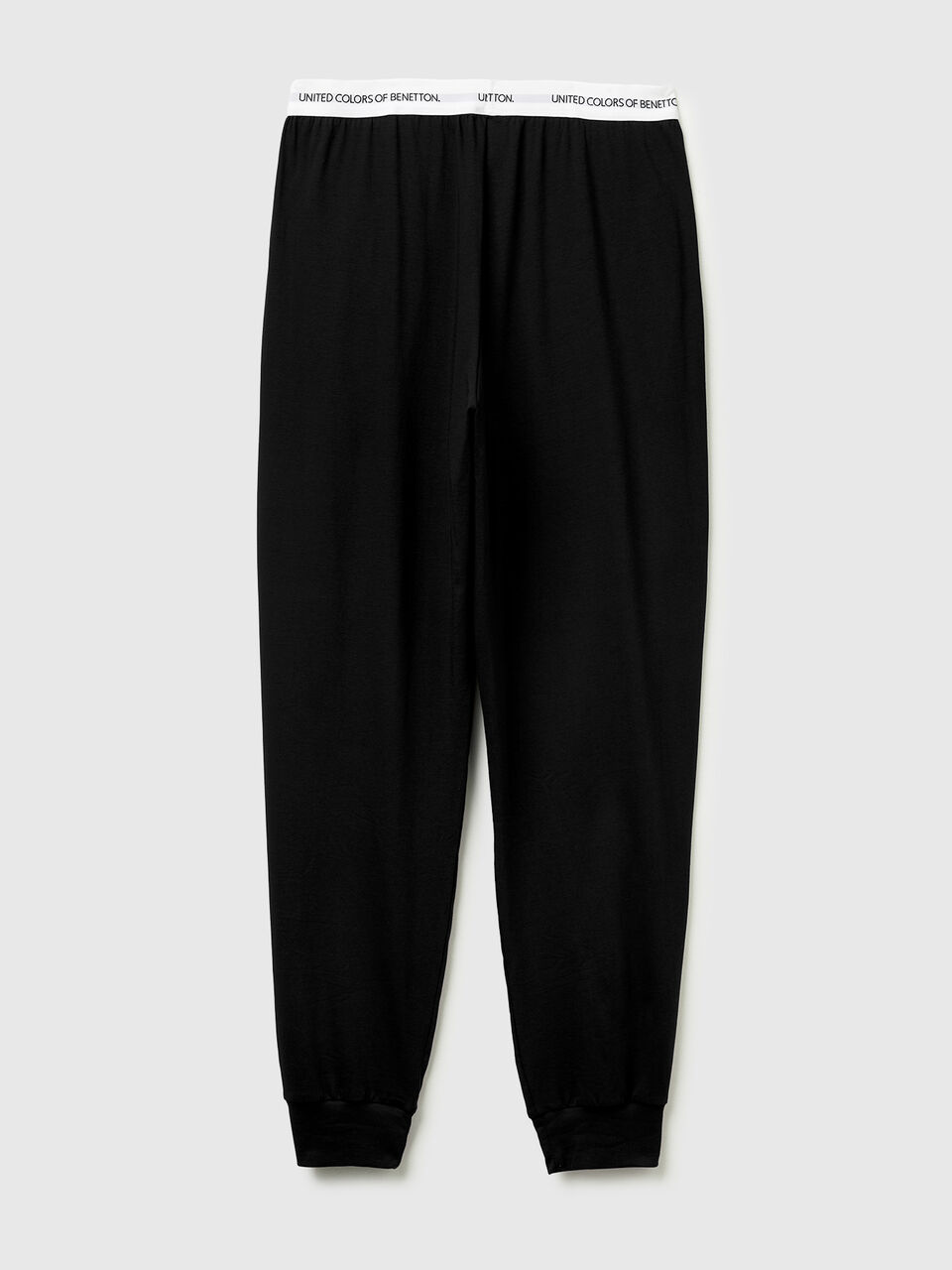 TROUSERS Men image number 2
