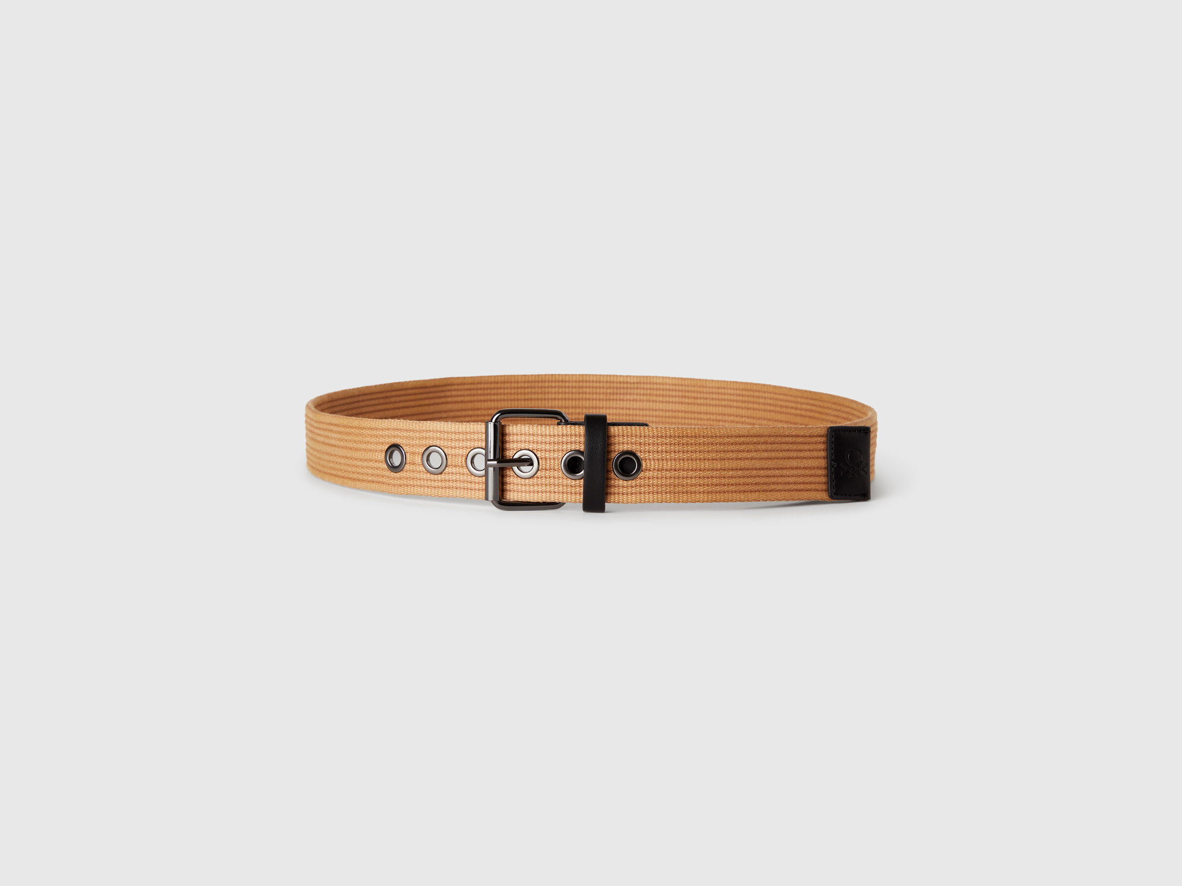 BELT Men image number 1