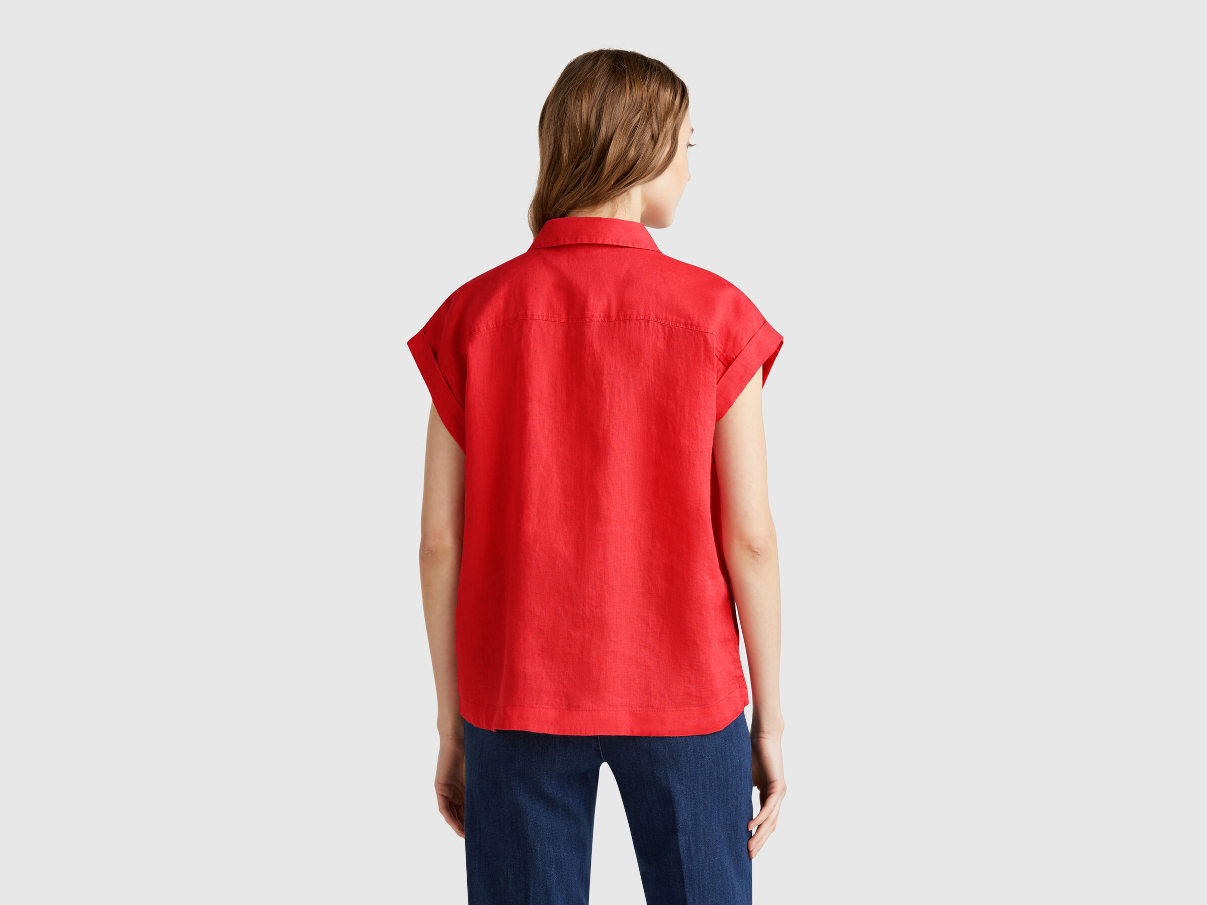 SHIRT Women image number 2