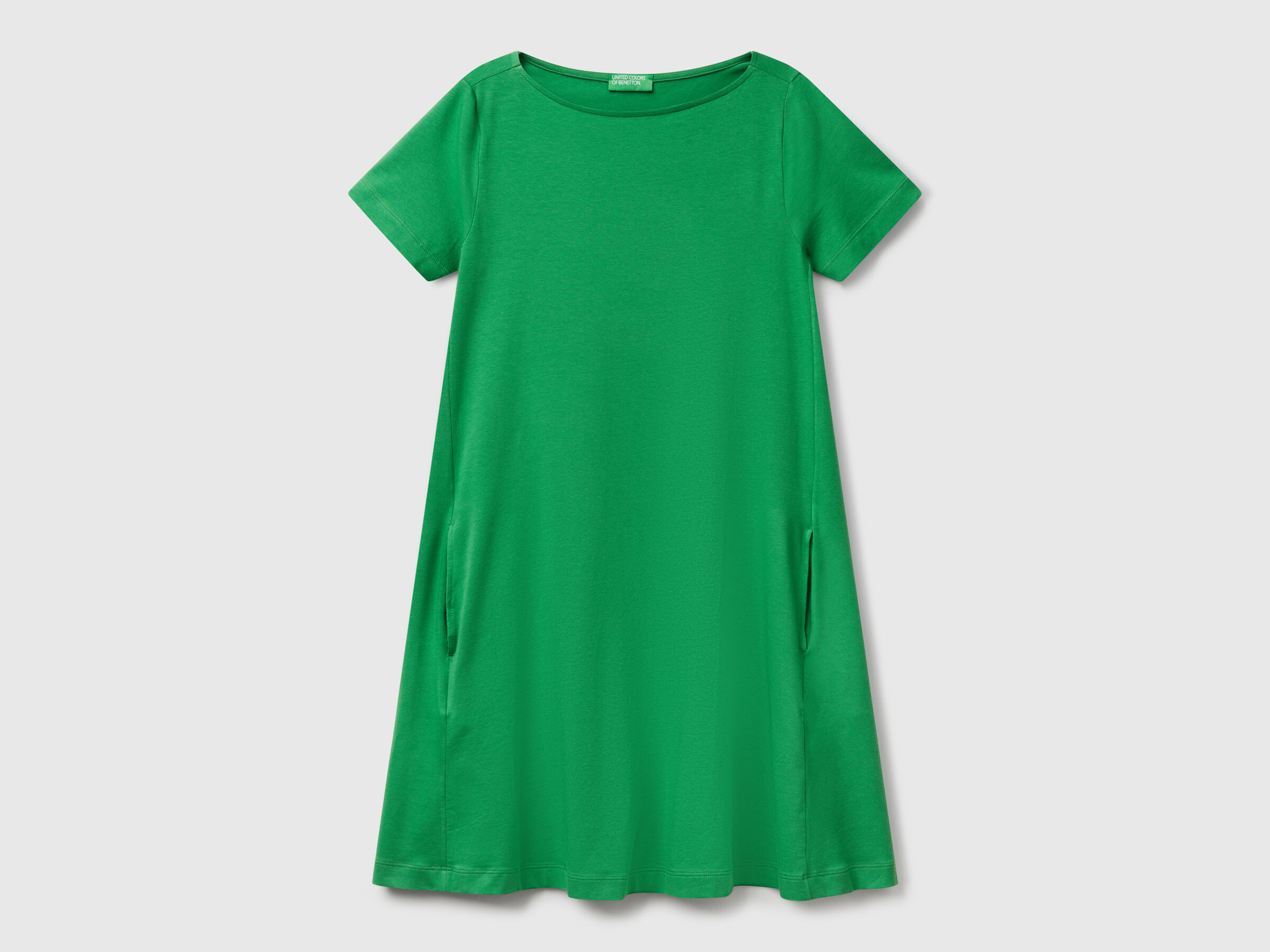 DRESS Women image number 3