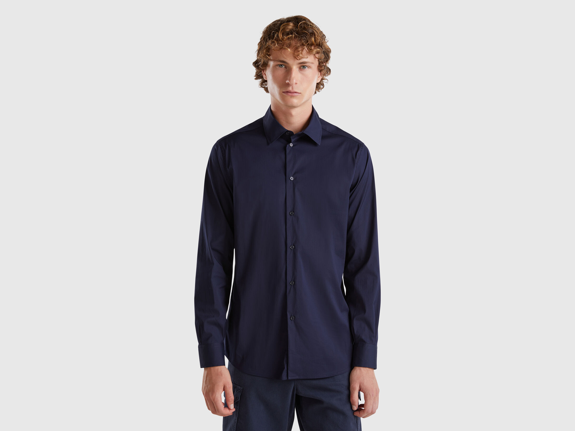 SHIRT Men image number 0