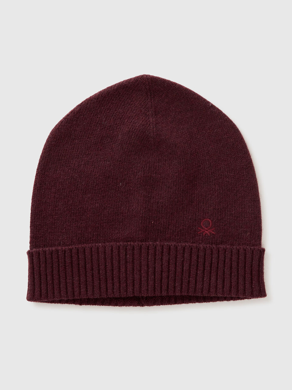 KNITTED - HAT Women image number null