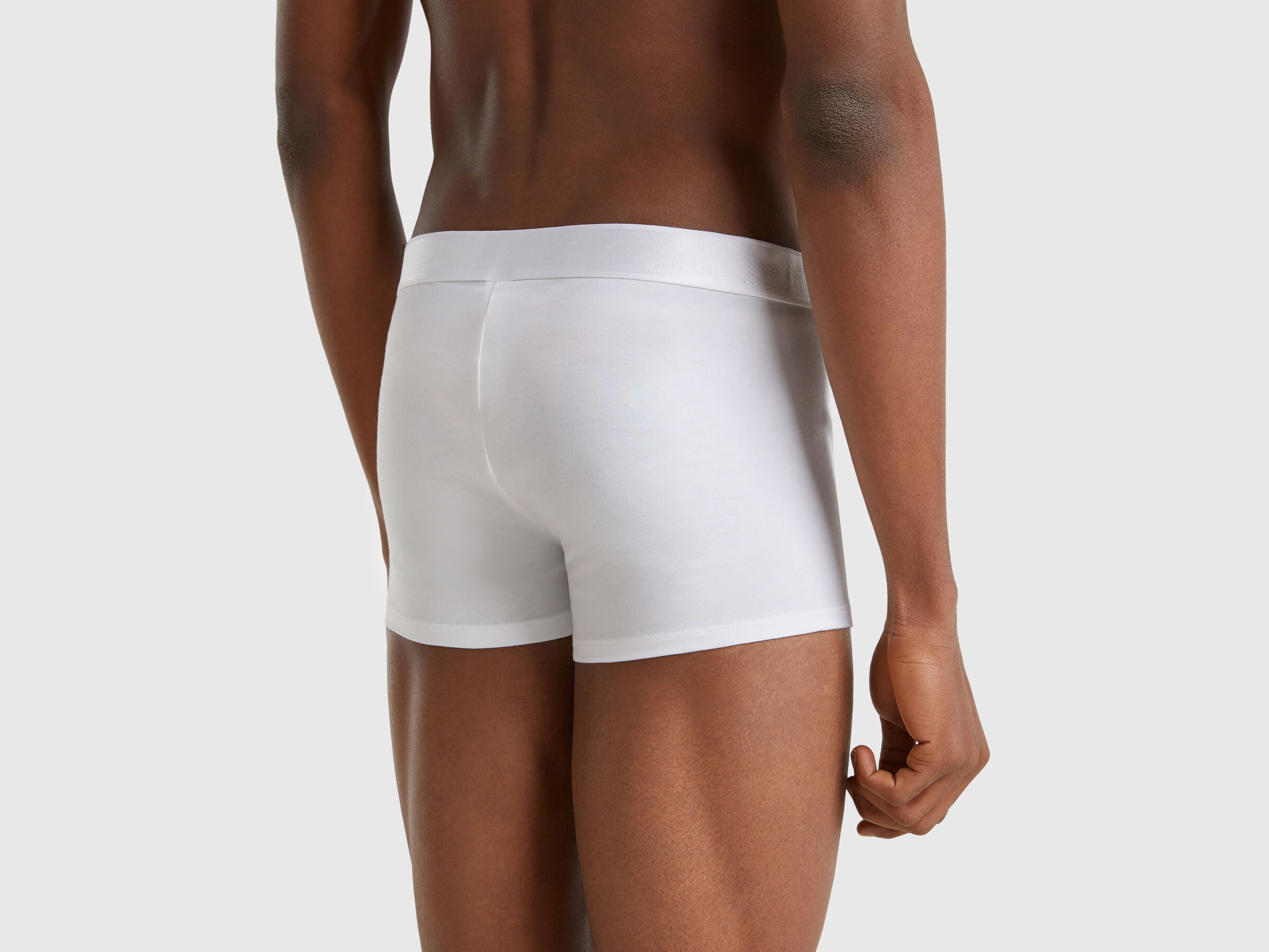 BOXER Men image number 1