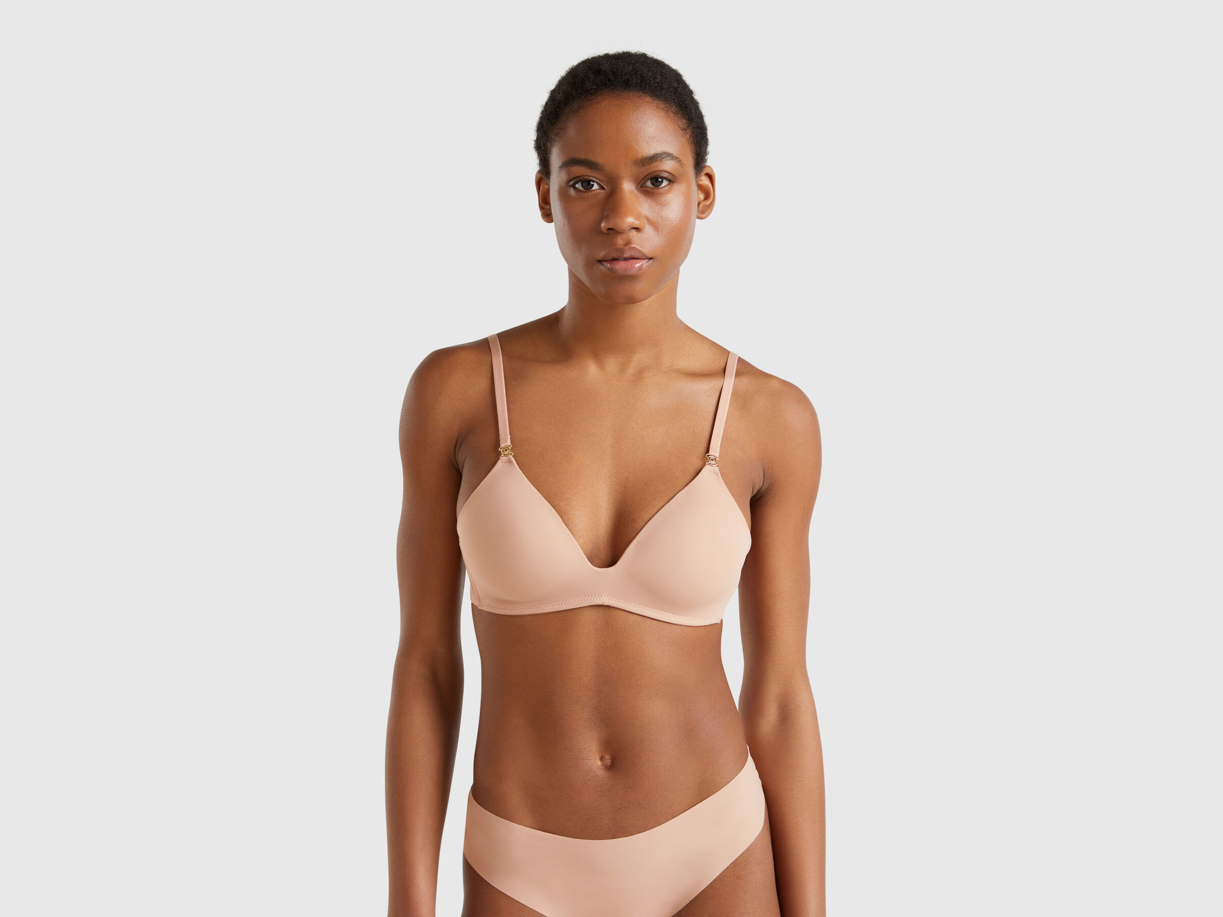 BRASSIERE Women image number 0