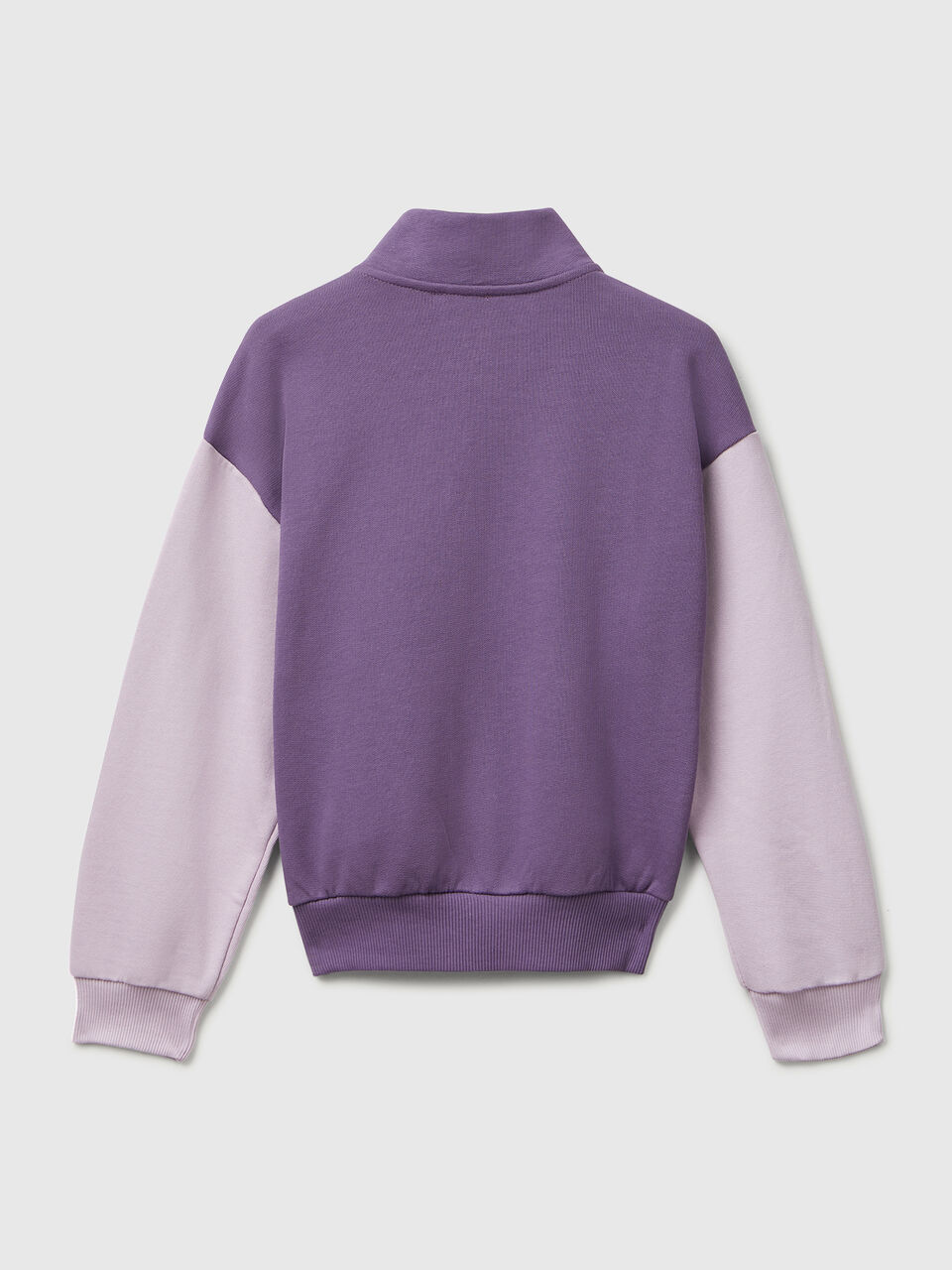 JACKET Junior Girl image number null