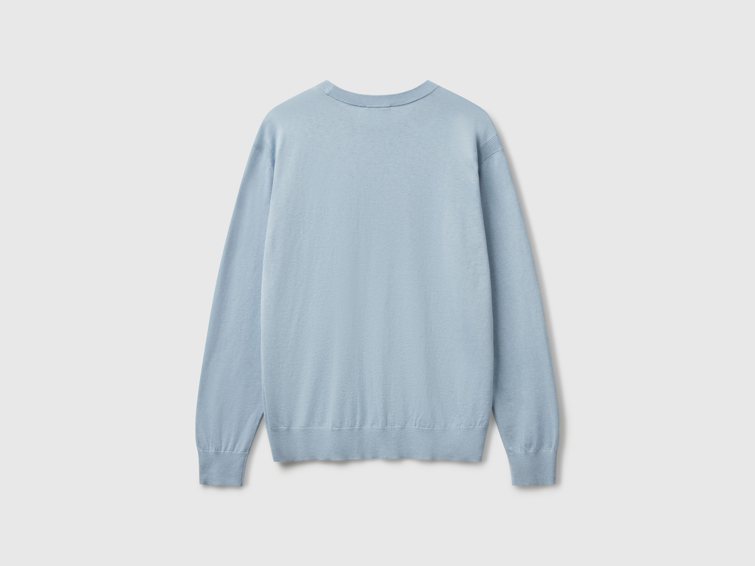 SWEATER L/S Men image number 4
