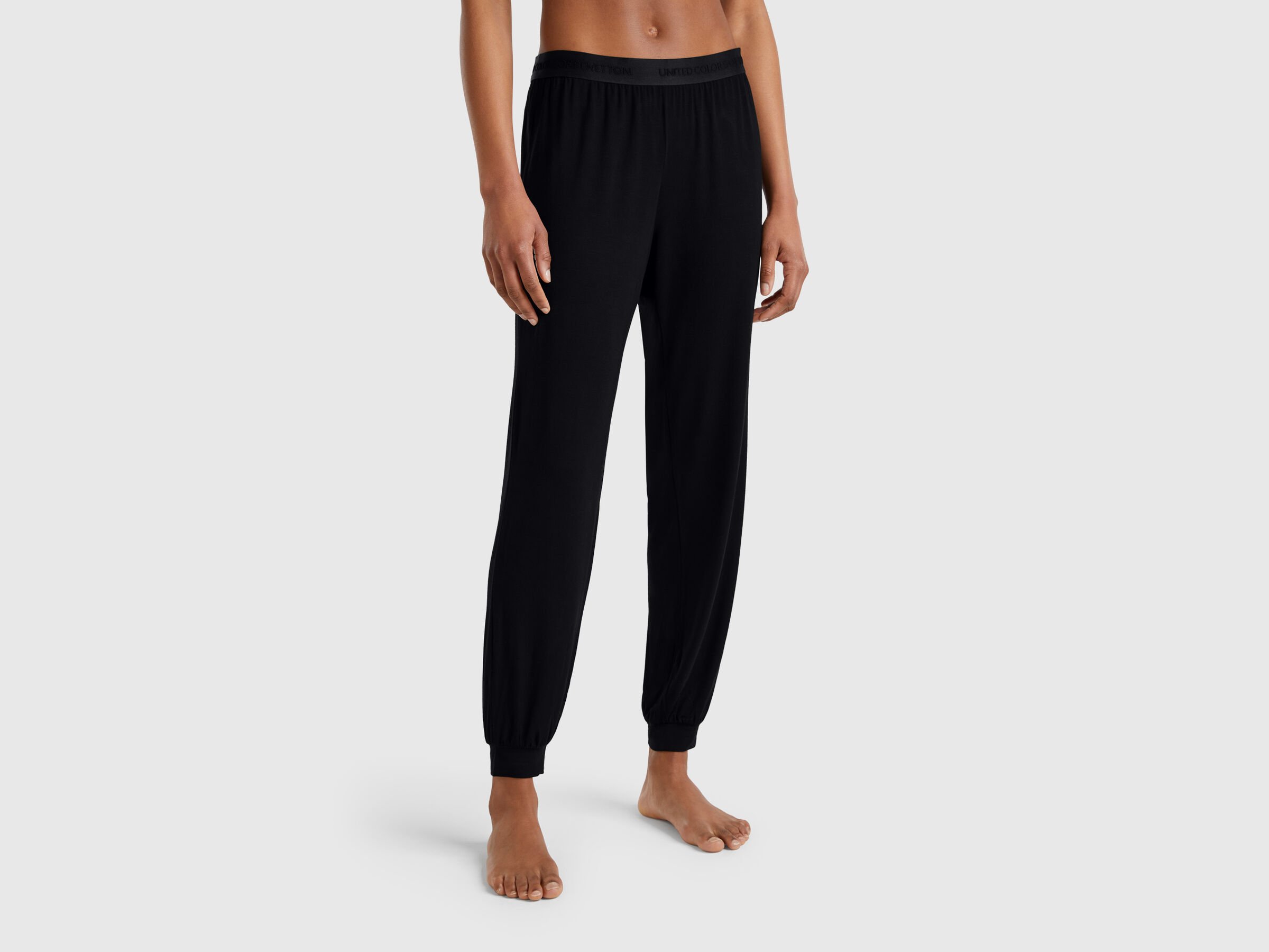 TROUSERS Women image number 0