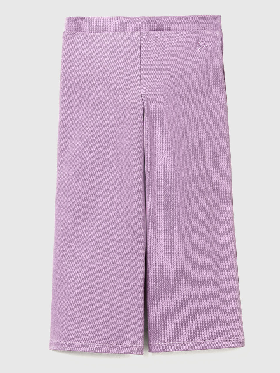 TROUSERS Junior Girl image number null
