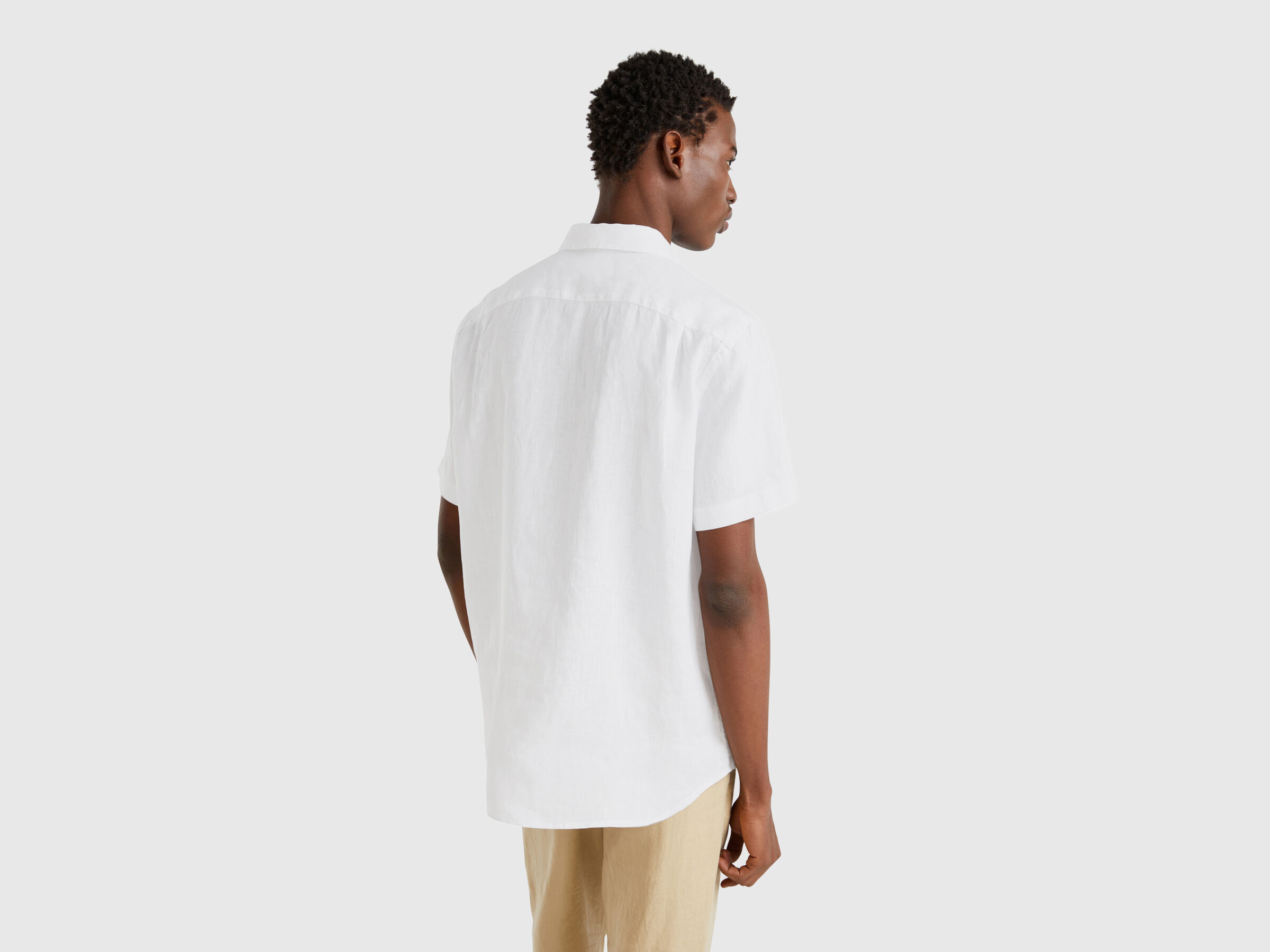 SHIRT Men image number 2