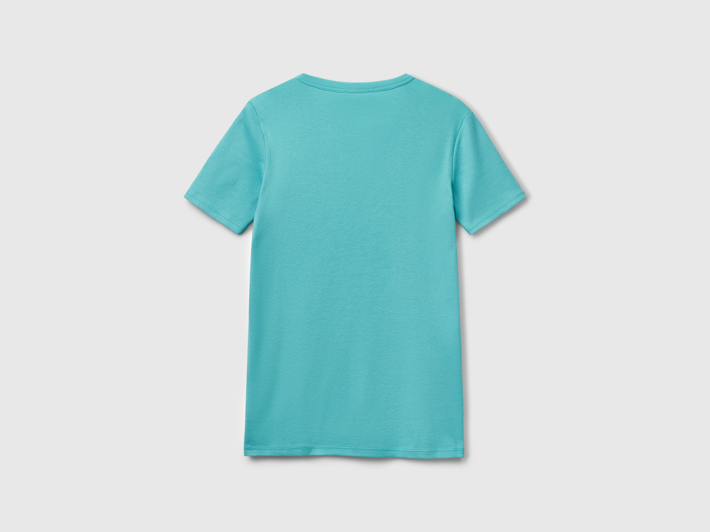 T-SHIRT Women image number 3
