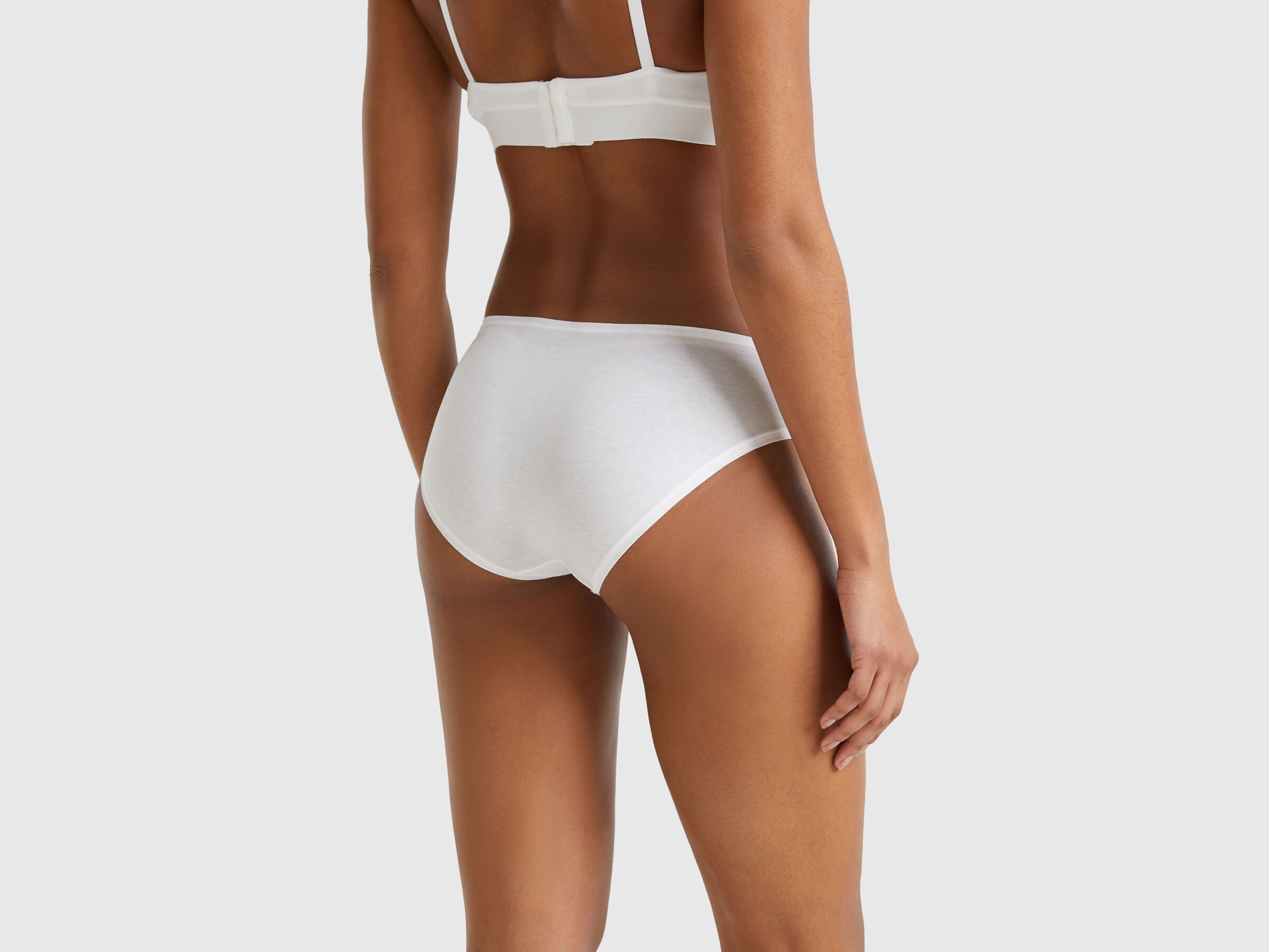 SLIP Women image number 1