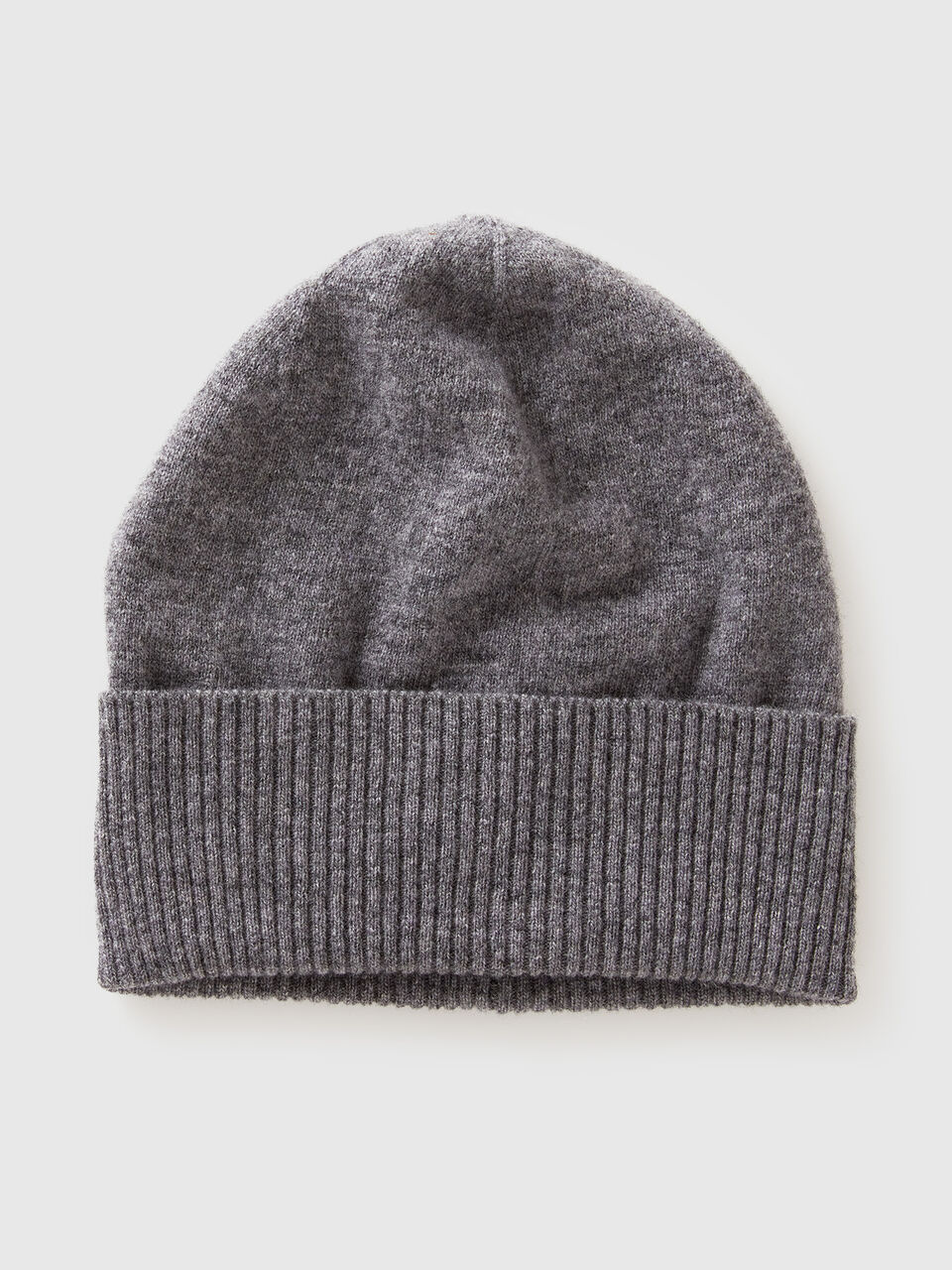 KNITTED - HAT Women image number null