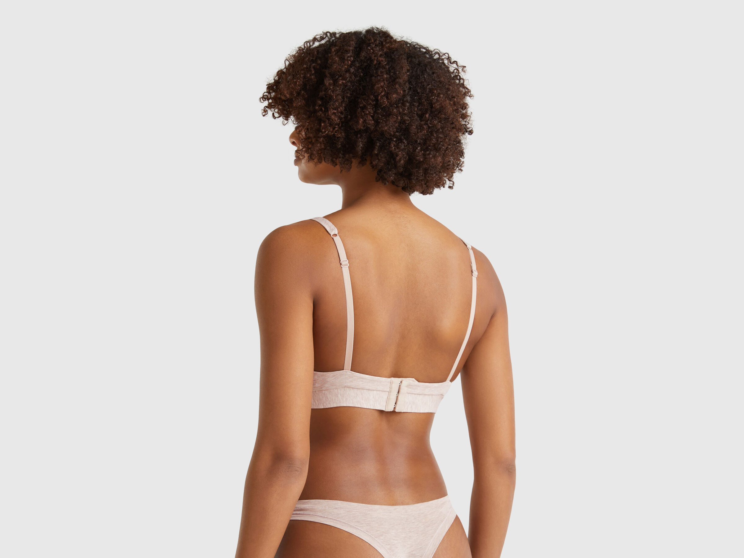 BRASSIERE Women image number 1