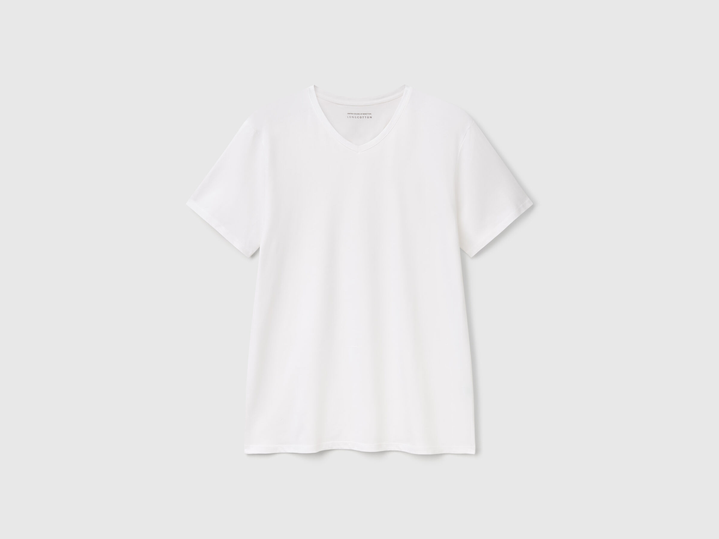 T-SHIRT Men image number 2
