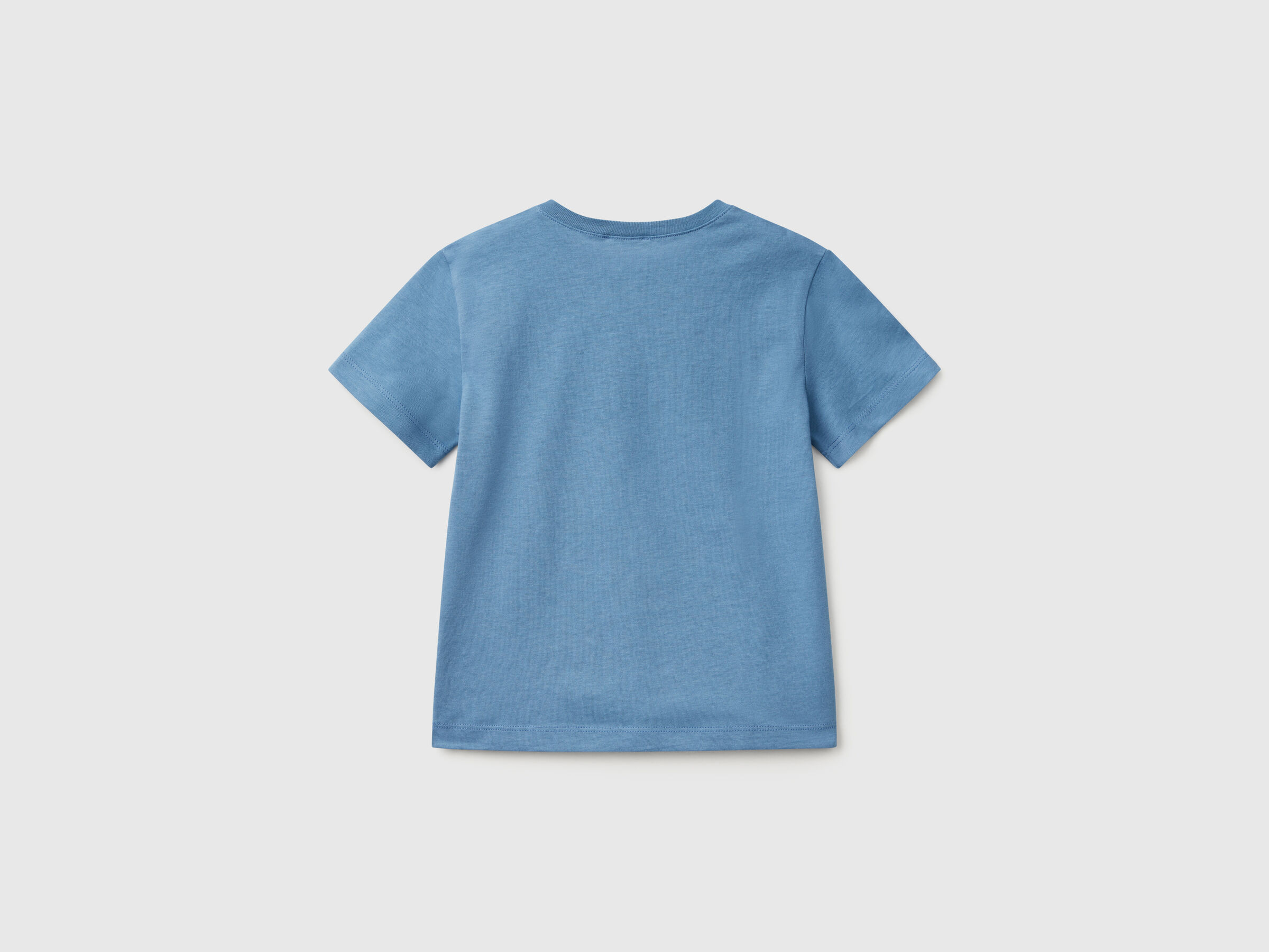 T-SHIRT Junior Boy image number 1
