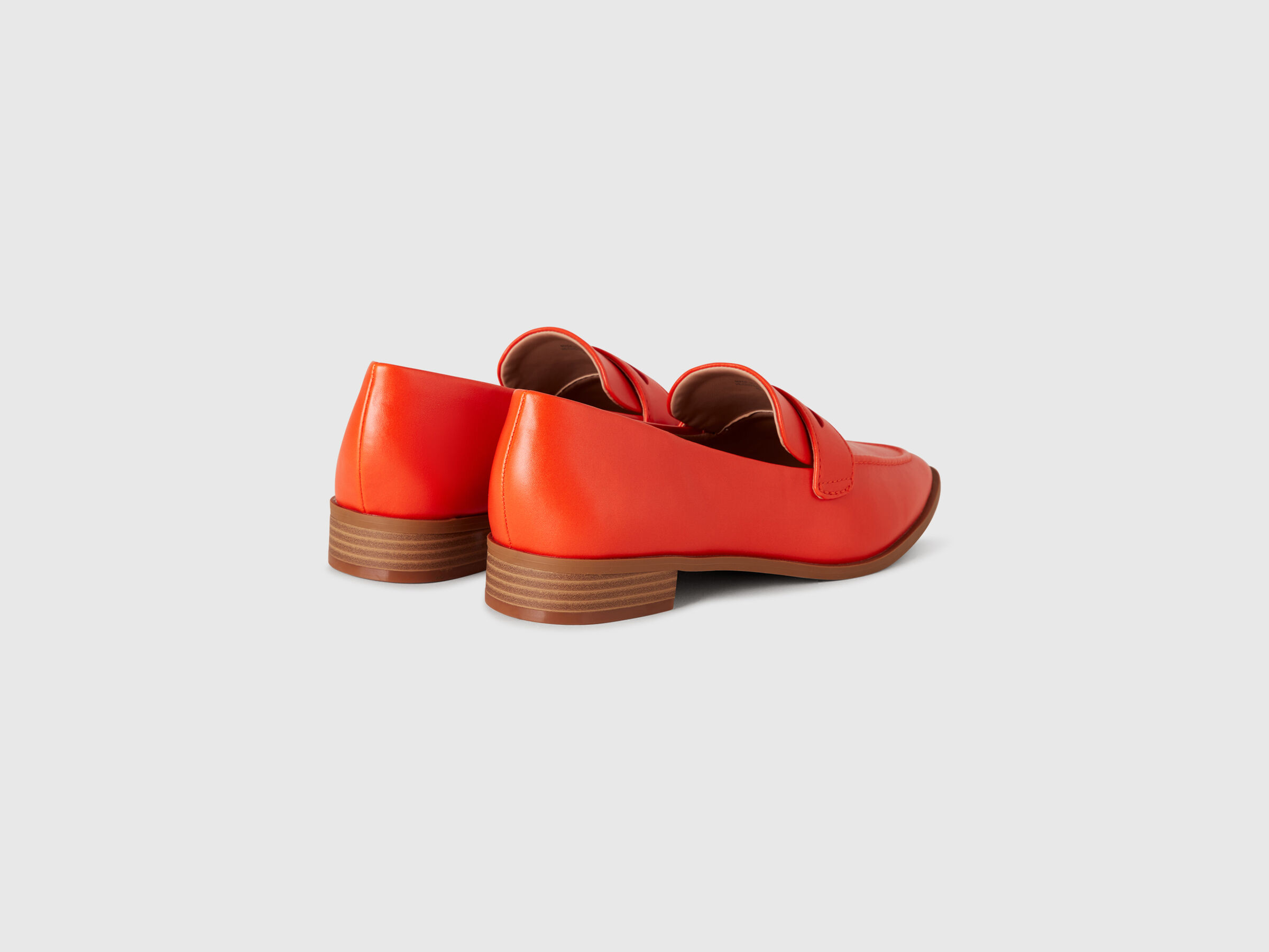 MOCASSIN Women image number 2