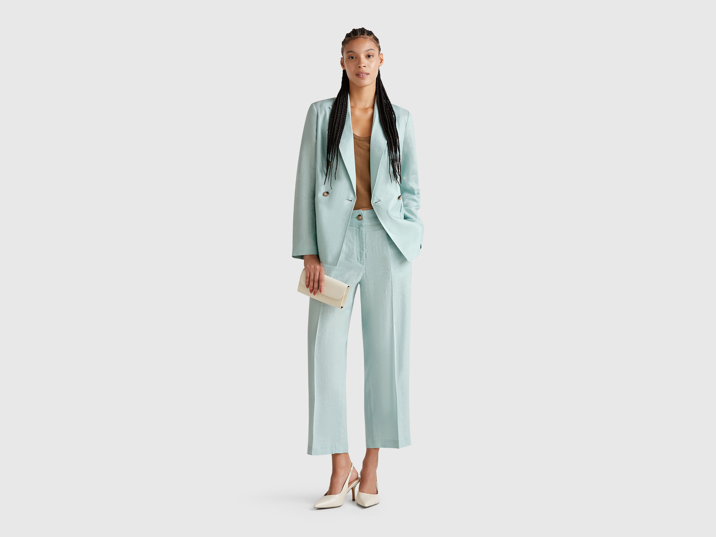 JACKET Women image number 2