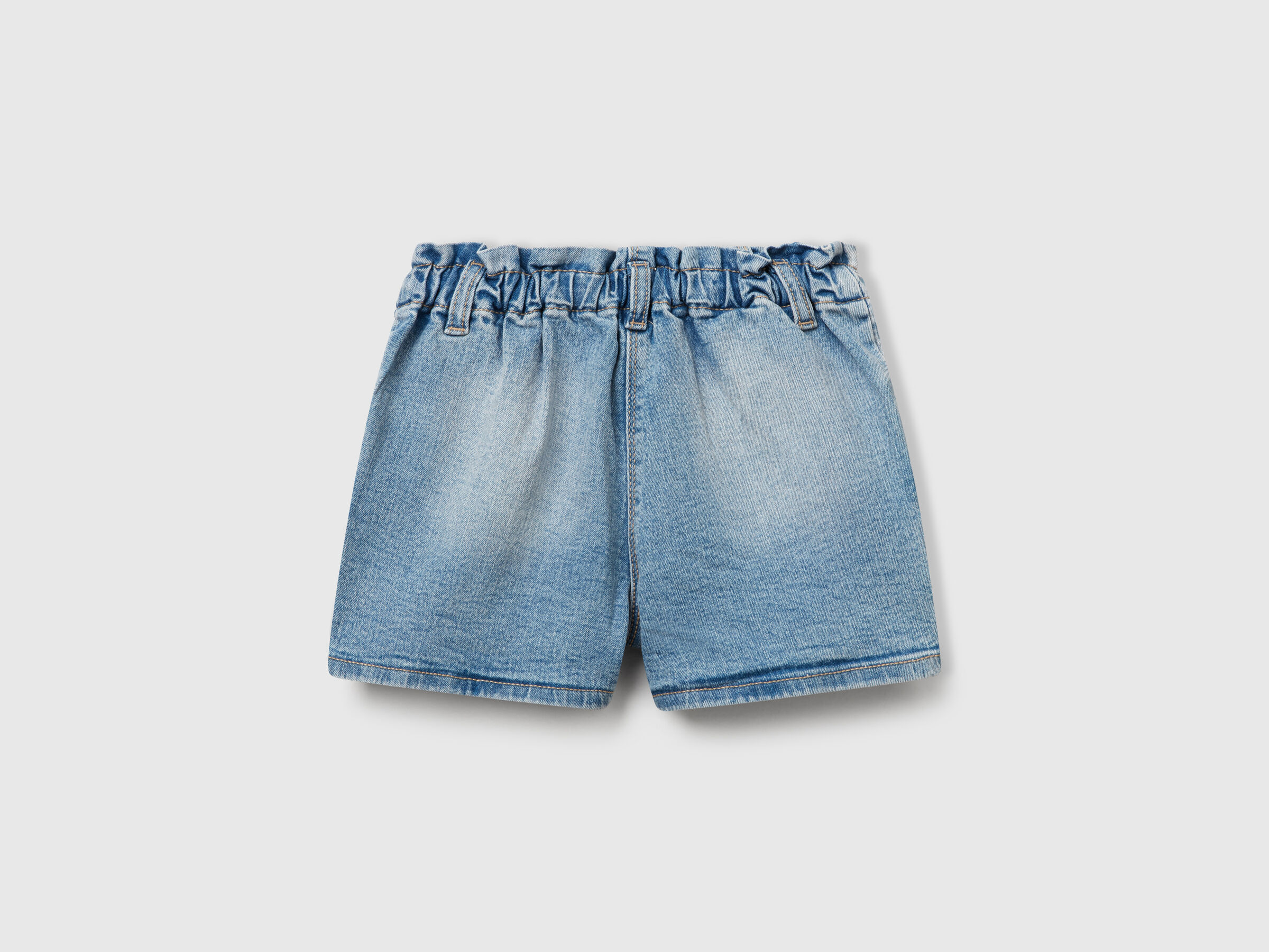 SHORTS Junior Girl image number 1